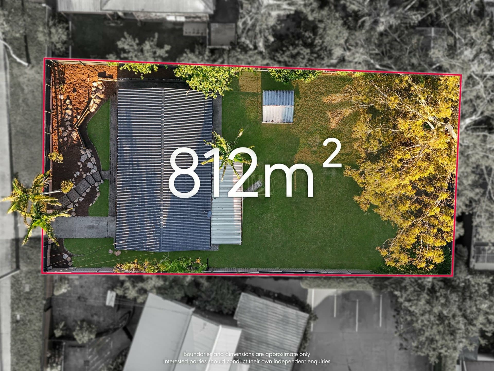 109 Springwood Road, Springwood, Springwood - Thumbnail 4