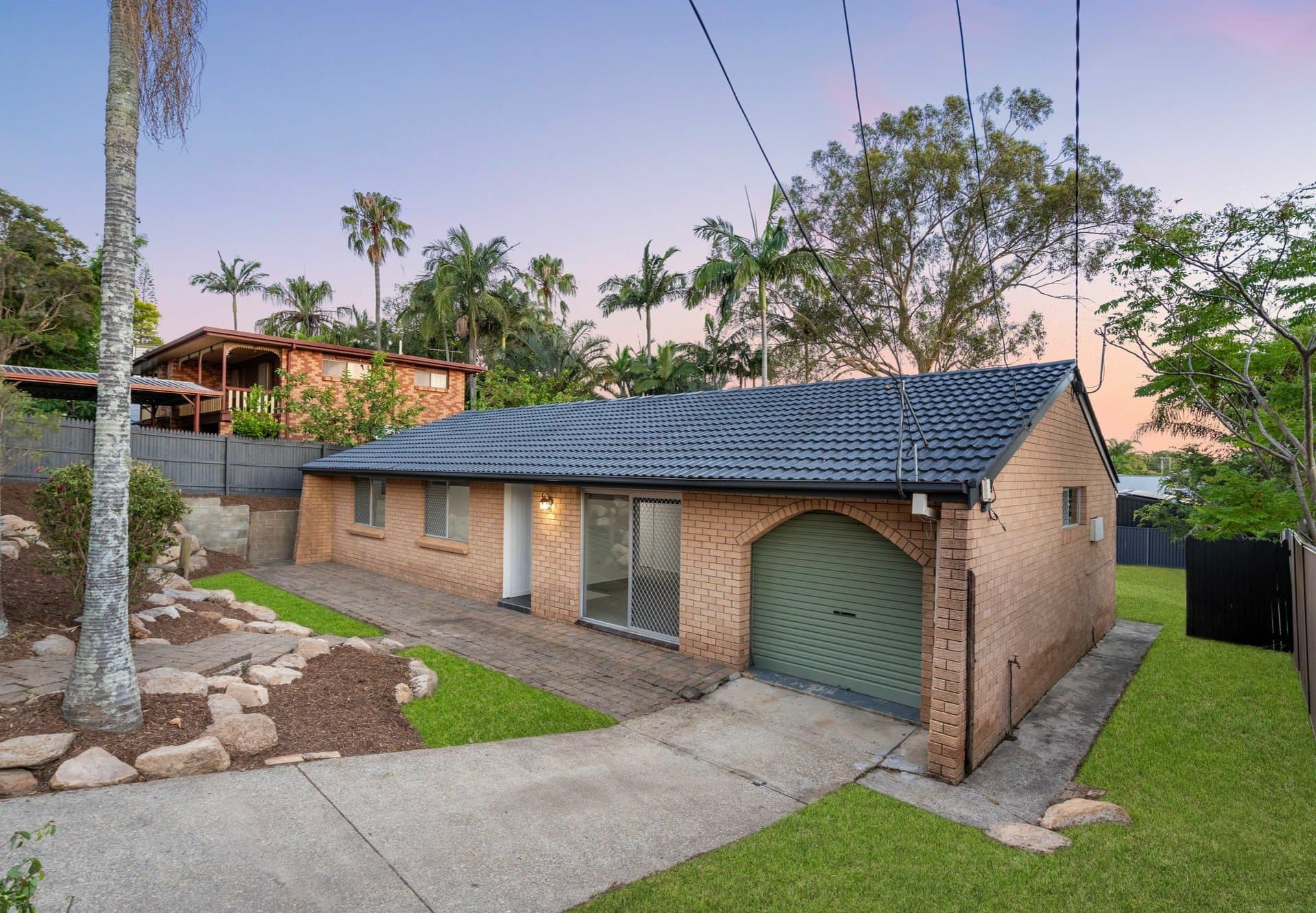 109 Springwood Road, Springwood, Springwood - Thumbnail 5