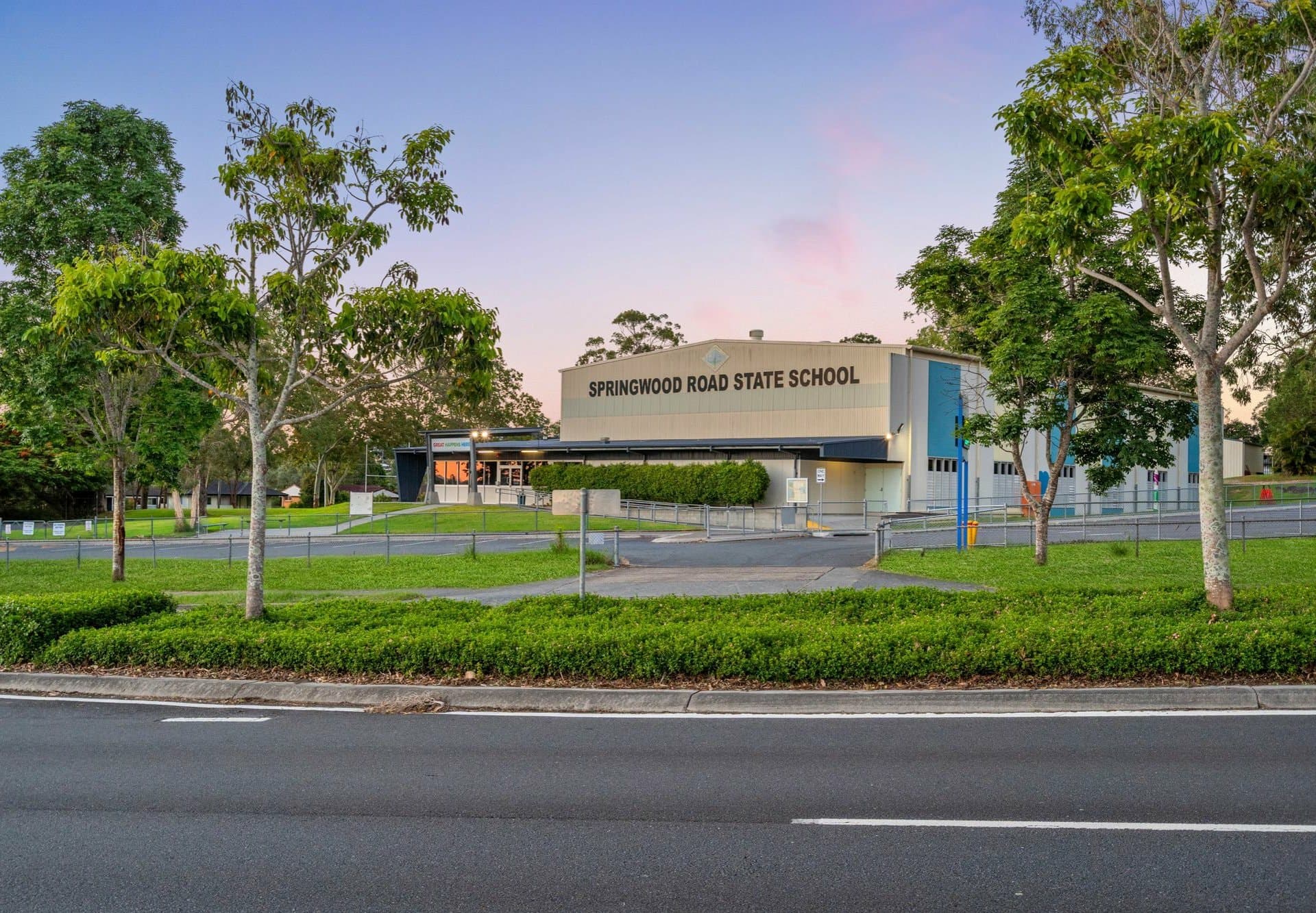 109 Springwood Road, Springwood, Springwood - Thumbnail 6