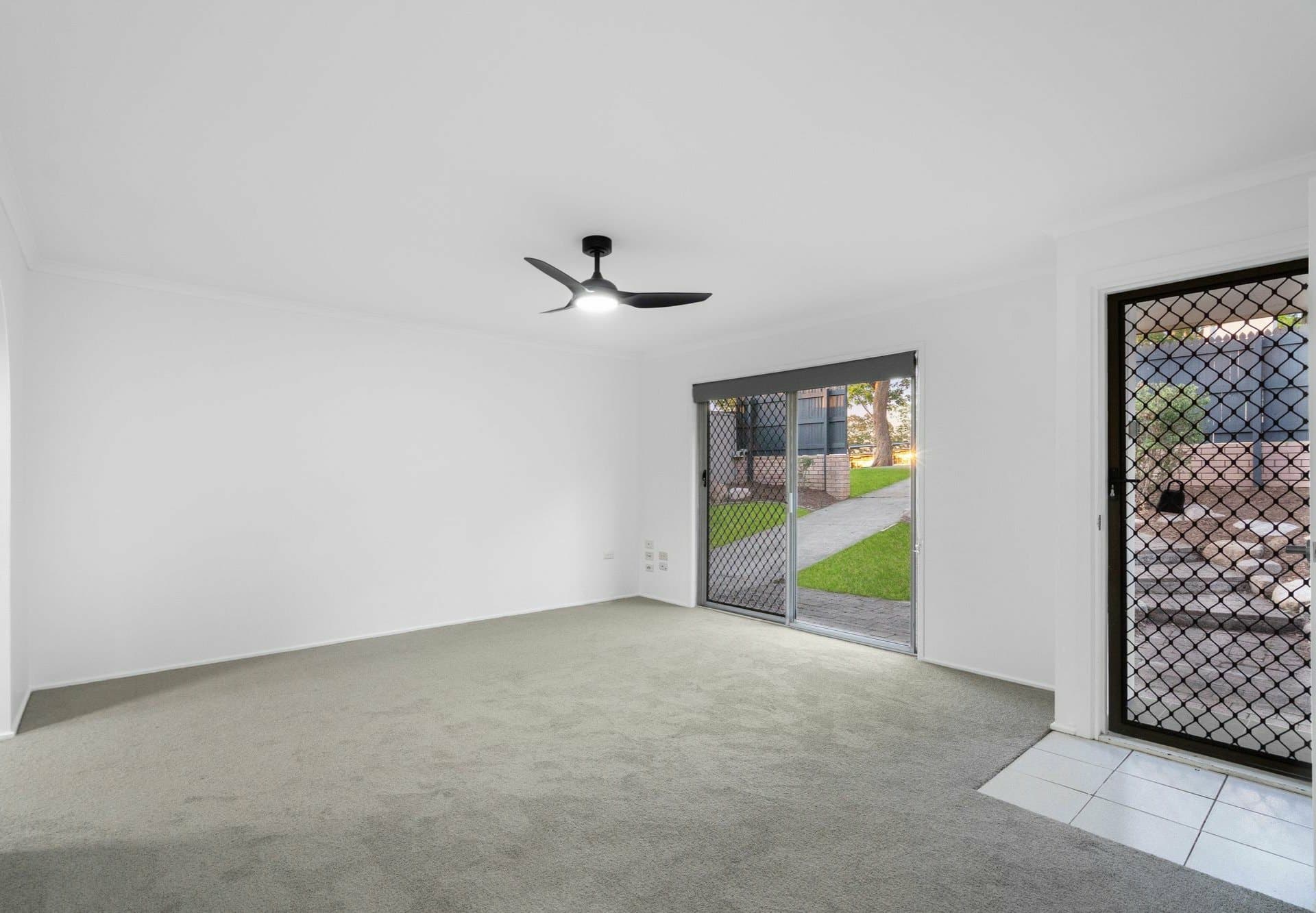 109 Springwood Road, Springwood, Springwood - Thumbnail 7