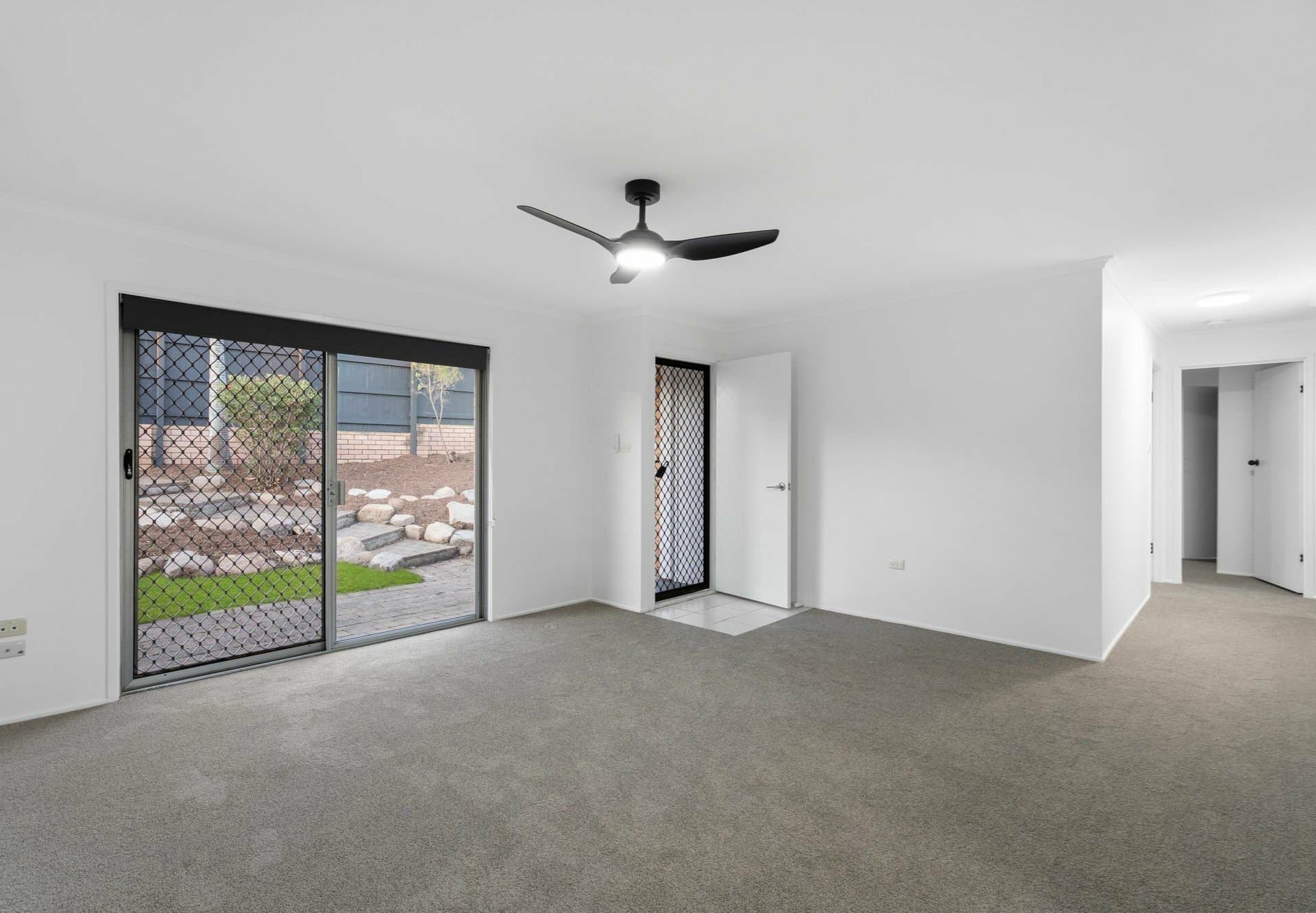 109 Springwood Road, Springwood, Springwood - Thumbnail 8