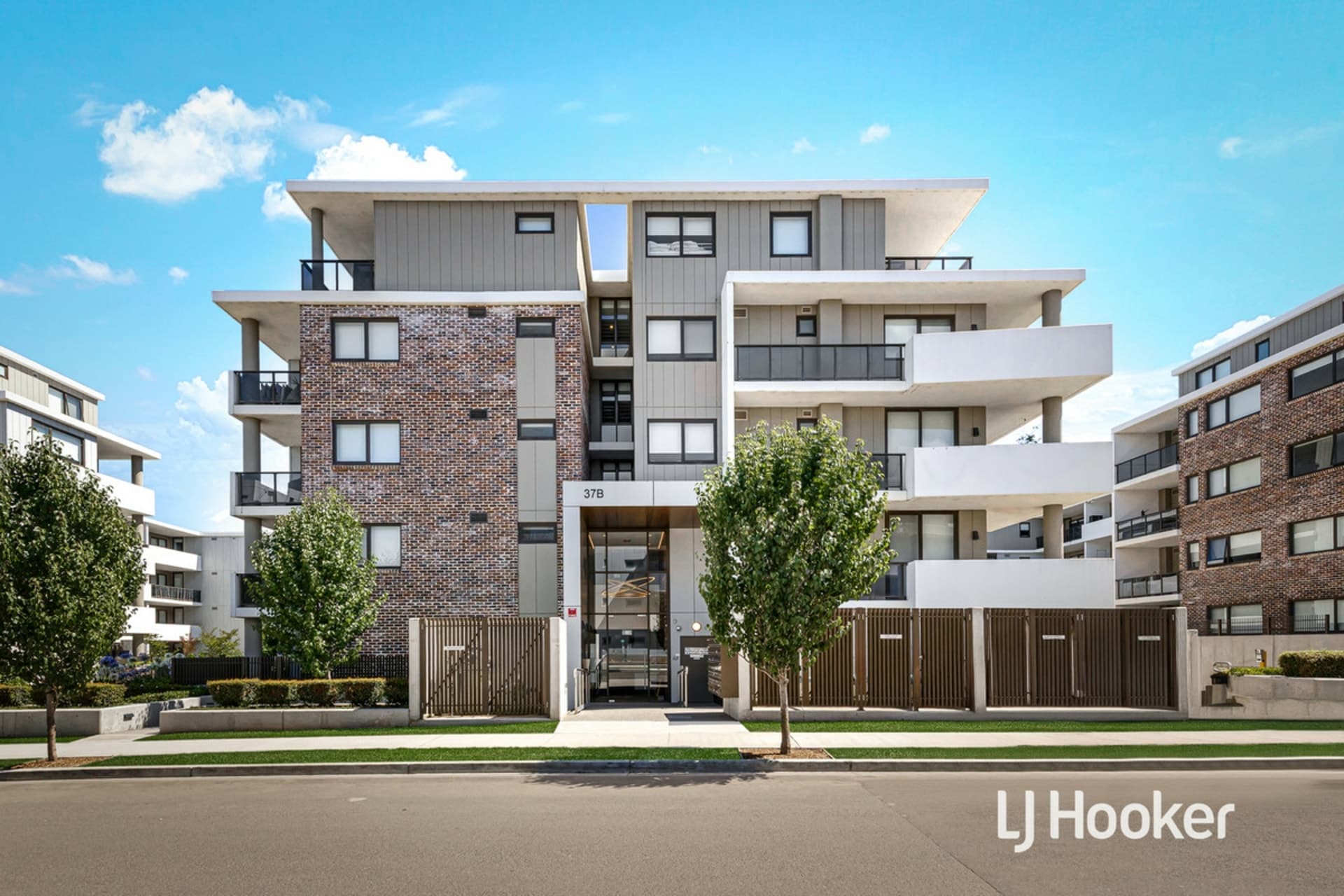 214/37B Manchester Drive, Schofields, Schofields - Image 1