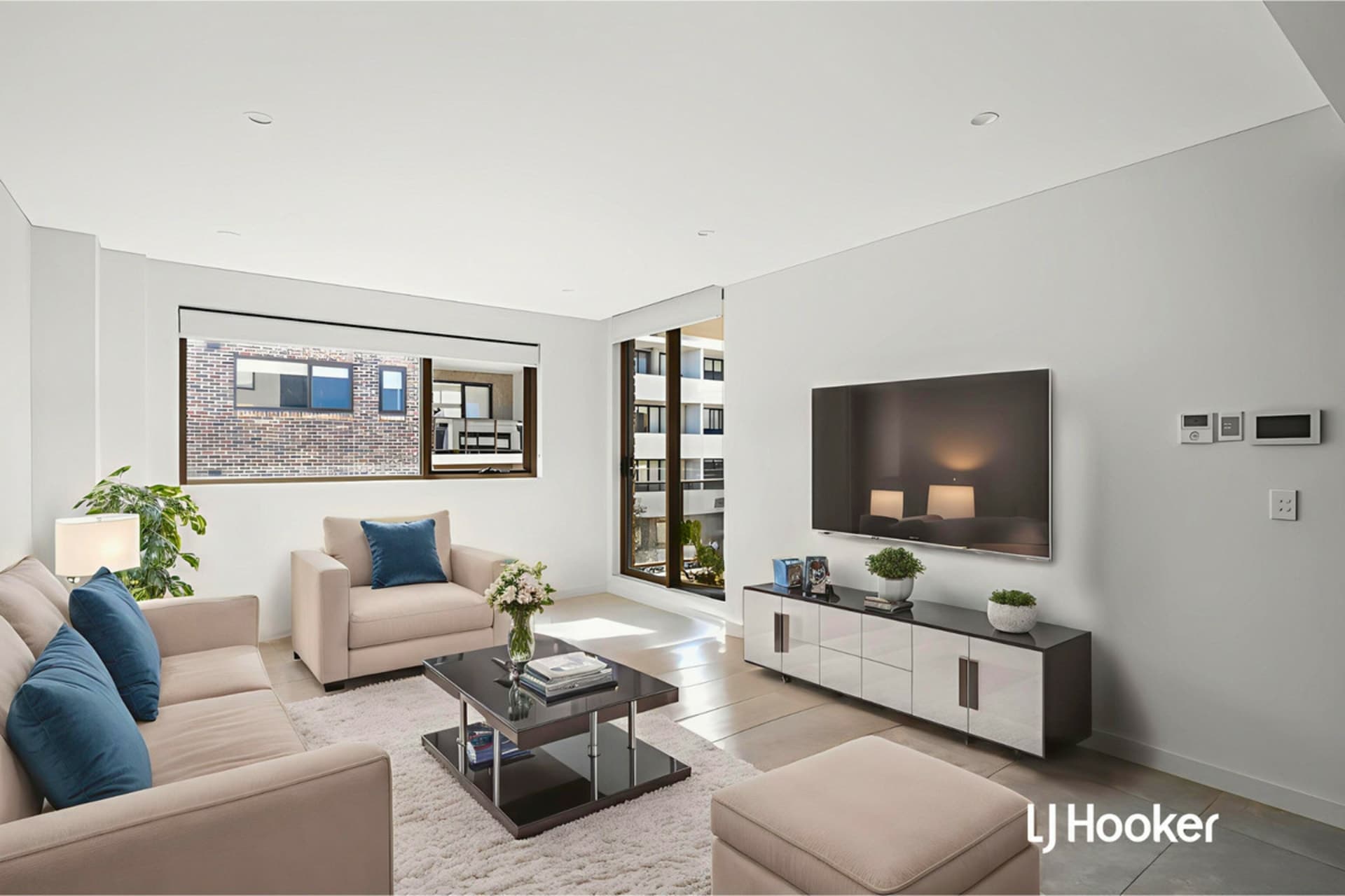 214/37B Manchester Drive, Schofields, Schofields - Thumbnail 2