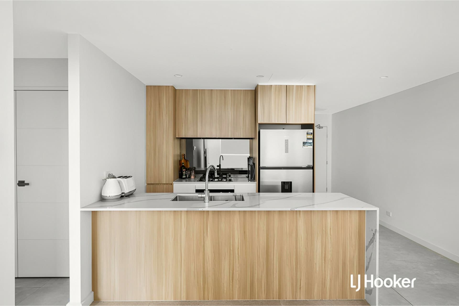 214/37B Manchester Drive, Schofields, Schofields - Thumbnail 3