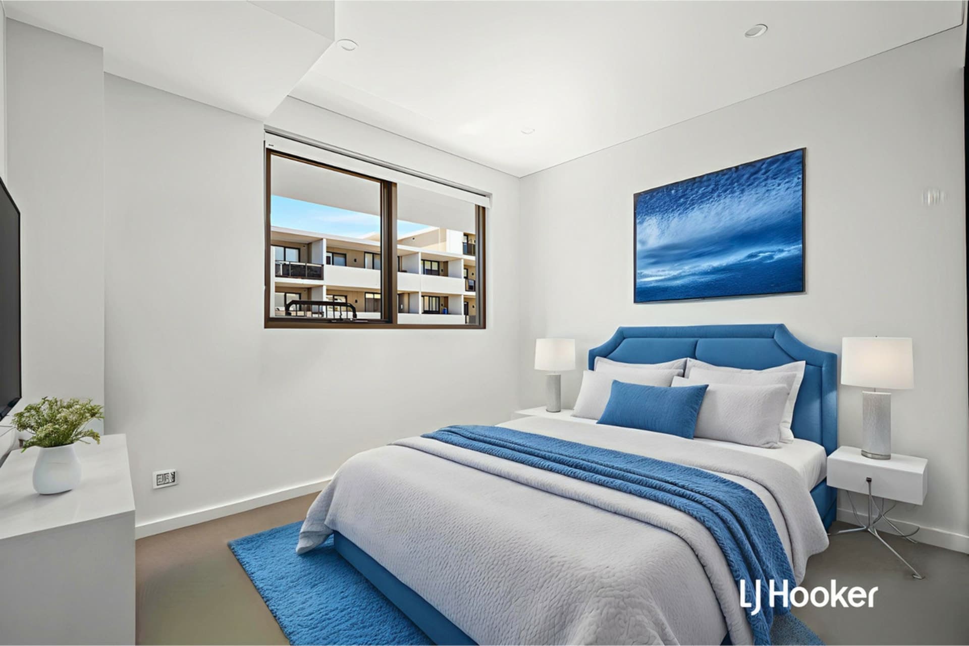214/37B Manchester Drive, Schofields, Schofields - Thumbnail 4