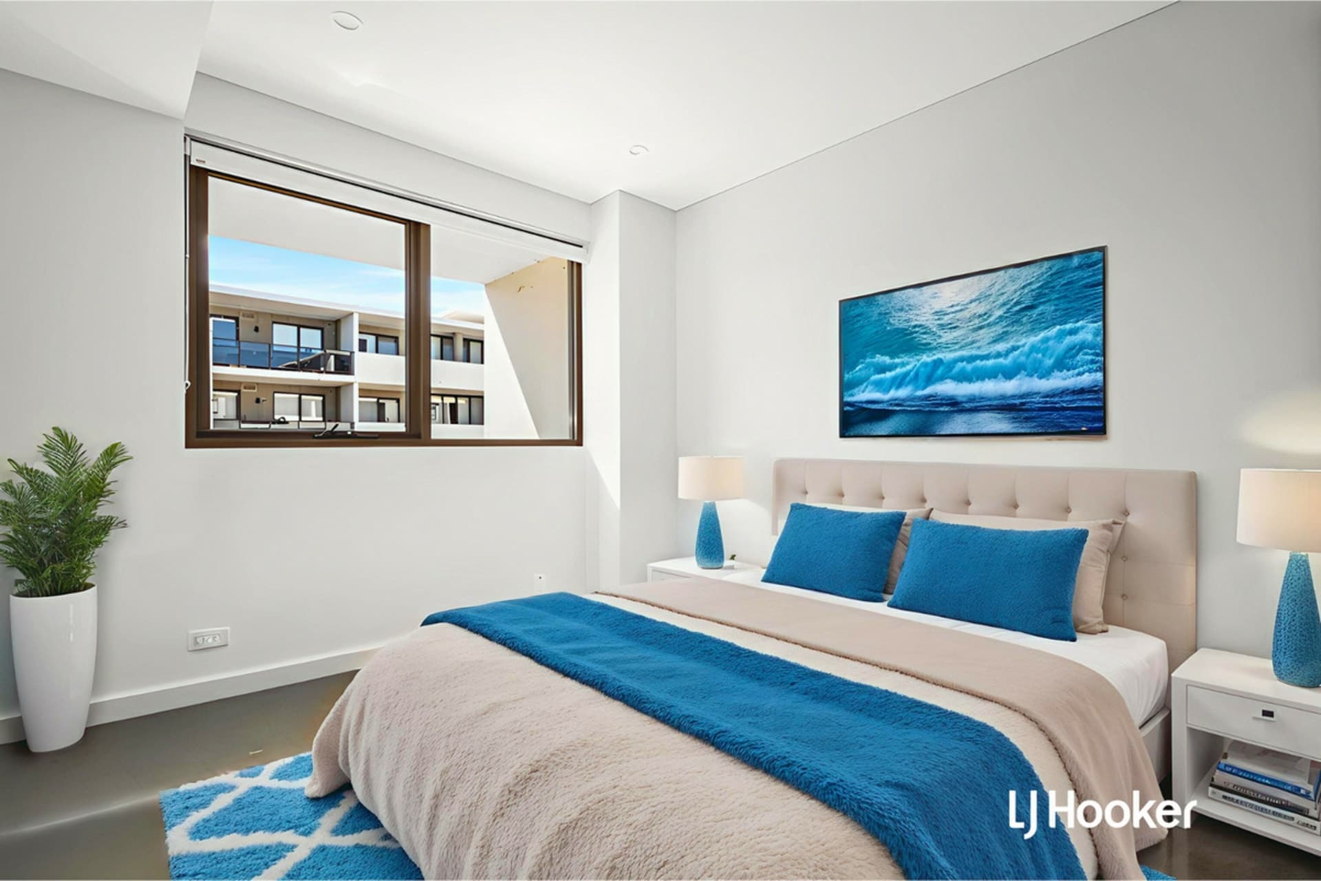 214/37B Manchester Drive, Schofields, Schofields - Thumbnail 6