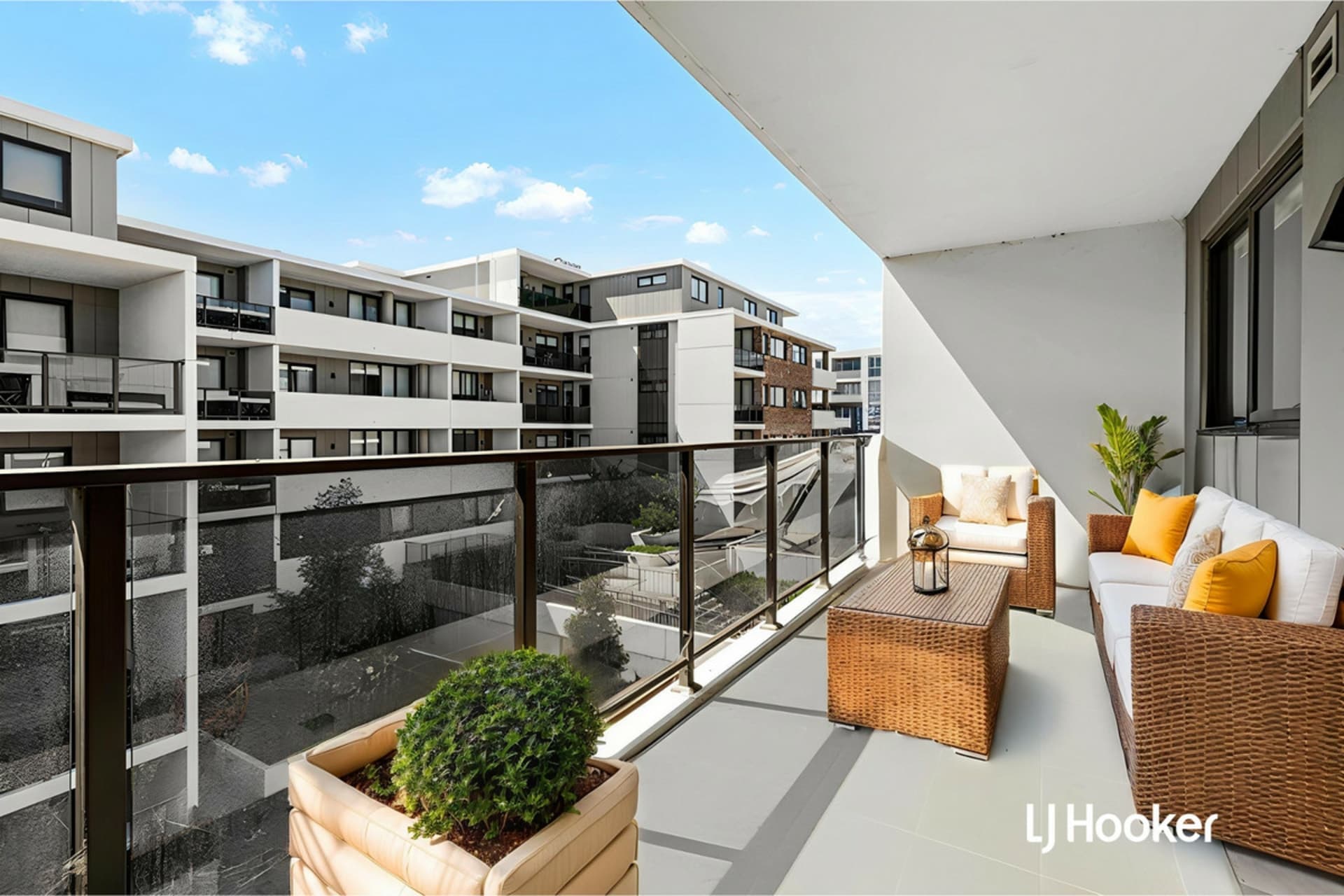 214/37B Manchester Drive, Schofields, Schofields - Thumbnail 8