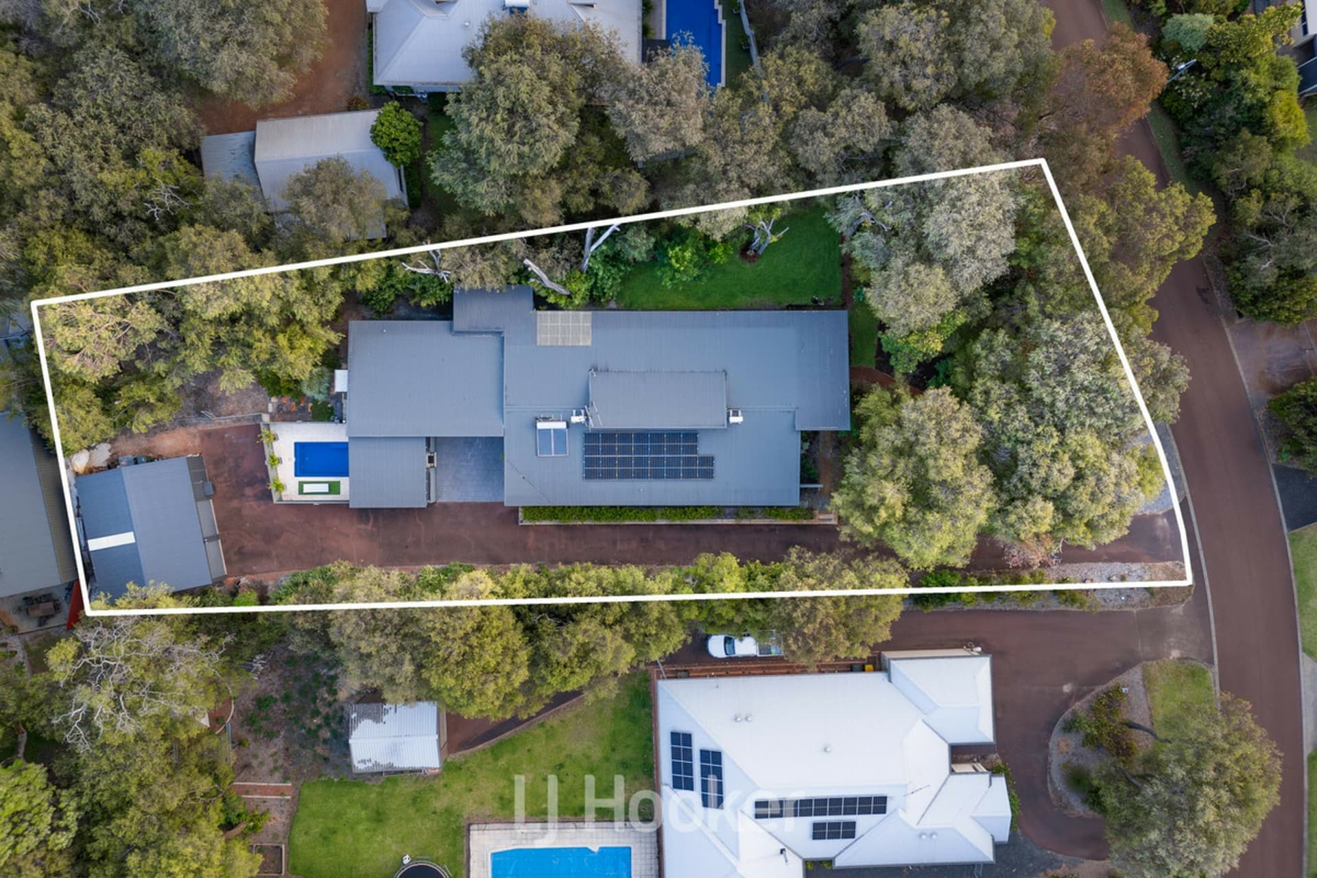 25 Angus Close, Bovell, Bovell - Thumbnail 2