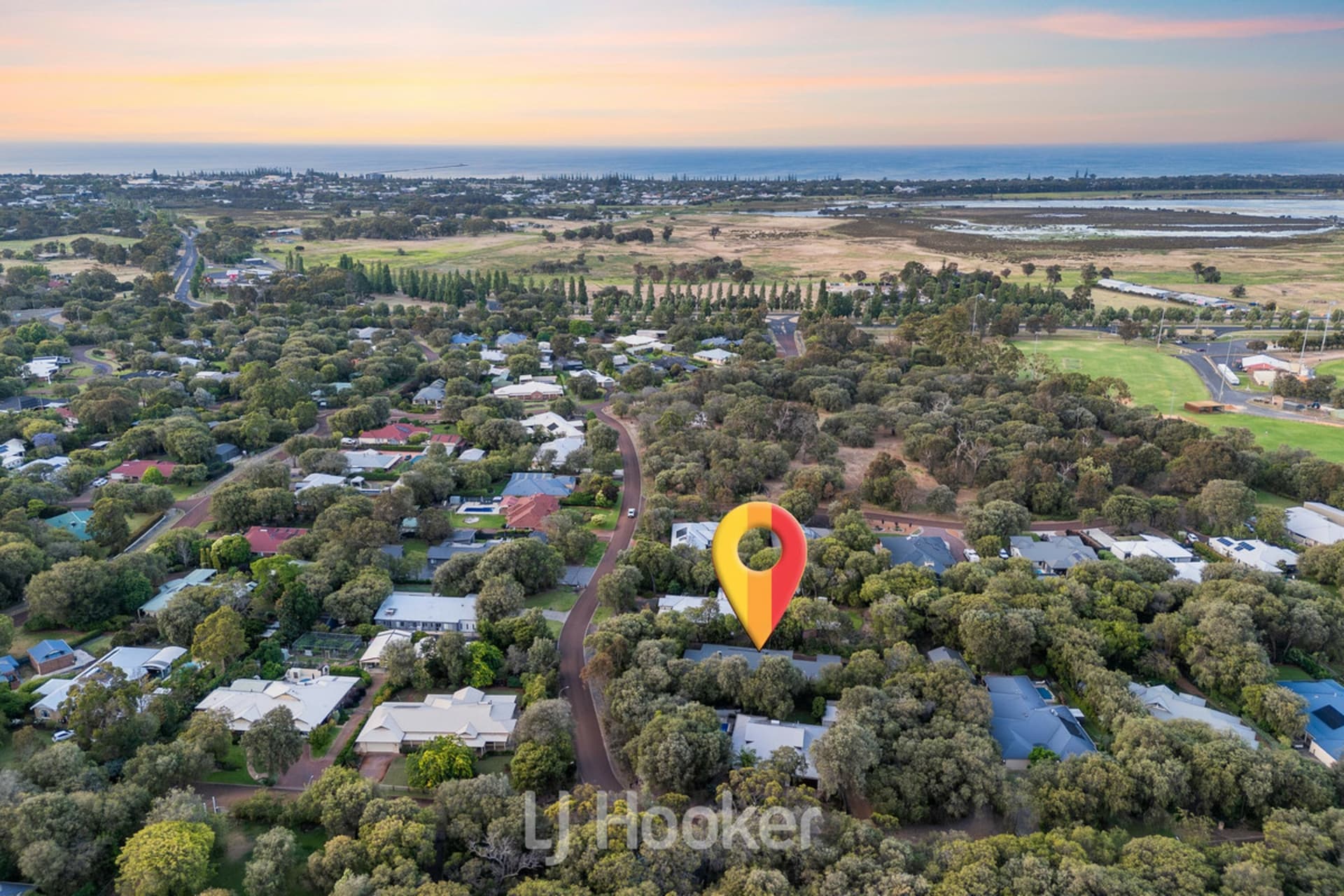 25 Angus Close, Bovell, Bovell - Thumbnail 3
