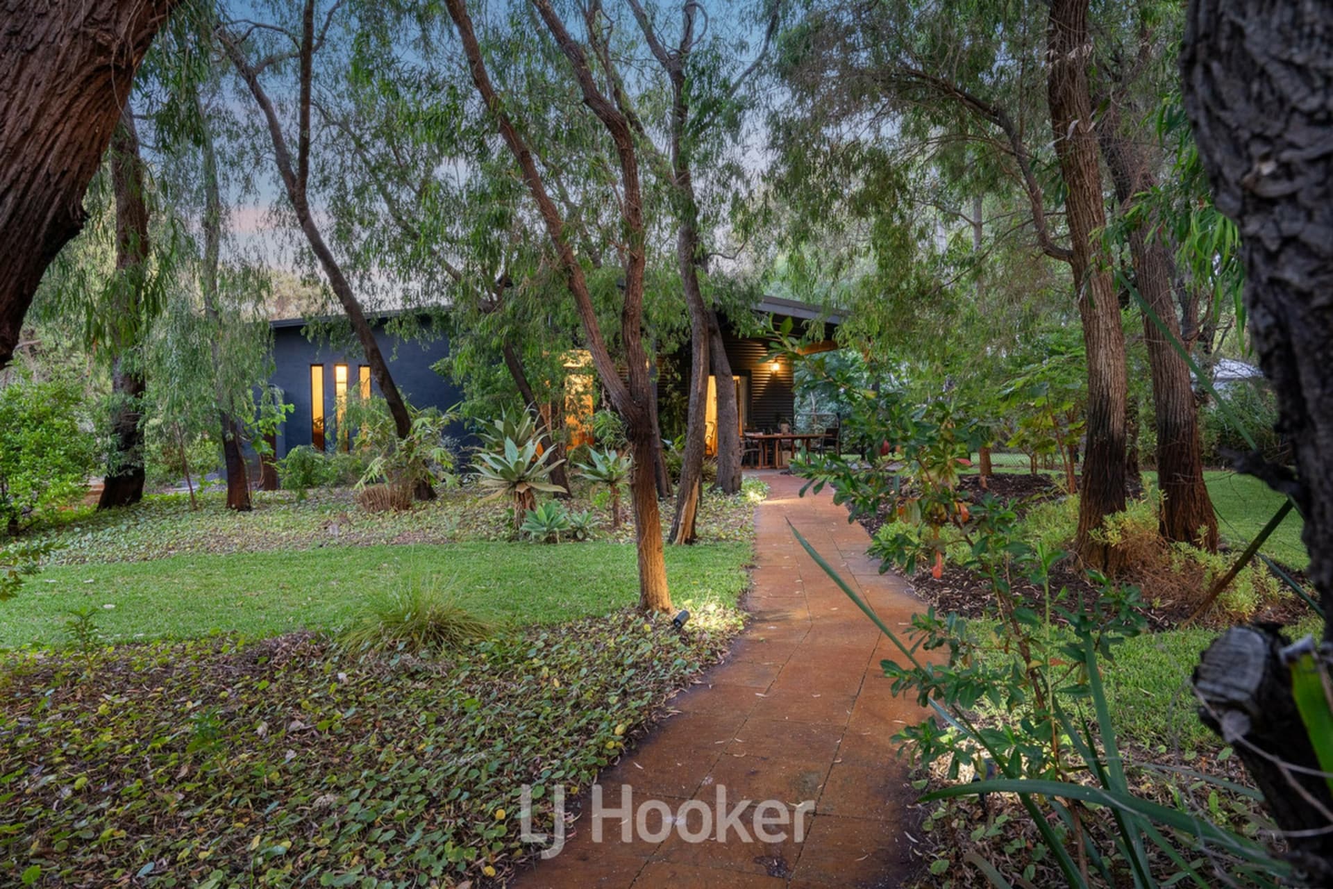 25 Angus Close, Bovell, Bovell - Thumbnail 4