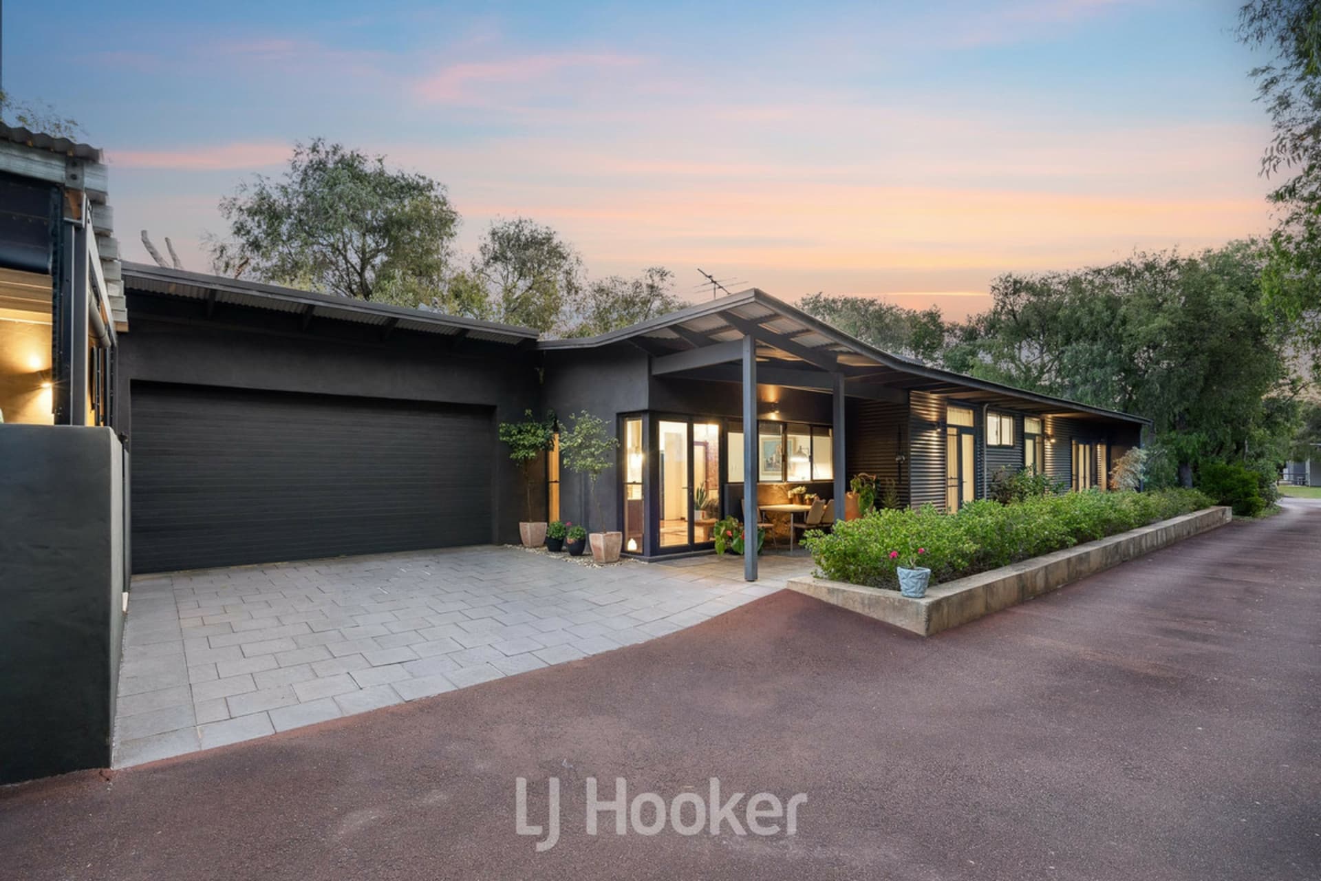 25 Angus Close, Bovell, Bovell - Thumbnail 5