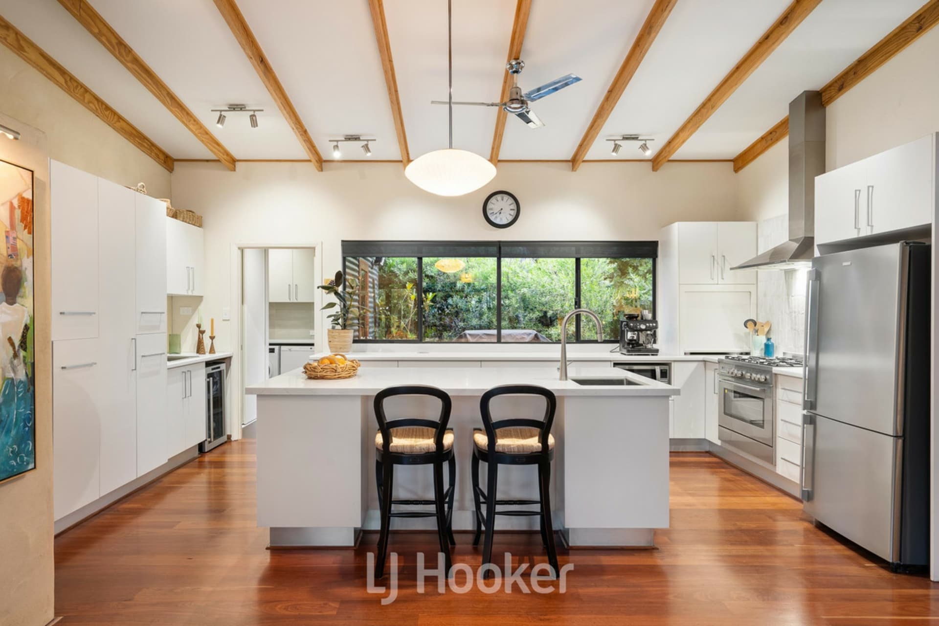 25 Angus Close, Bovell, Bovell - Thumbnail 6
