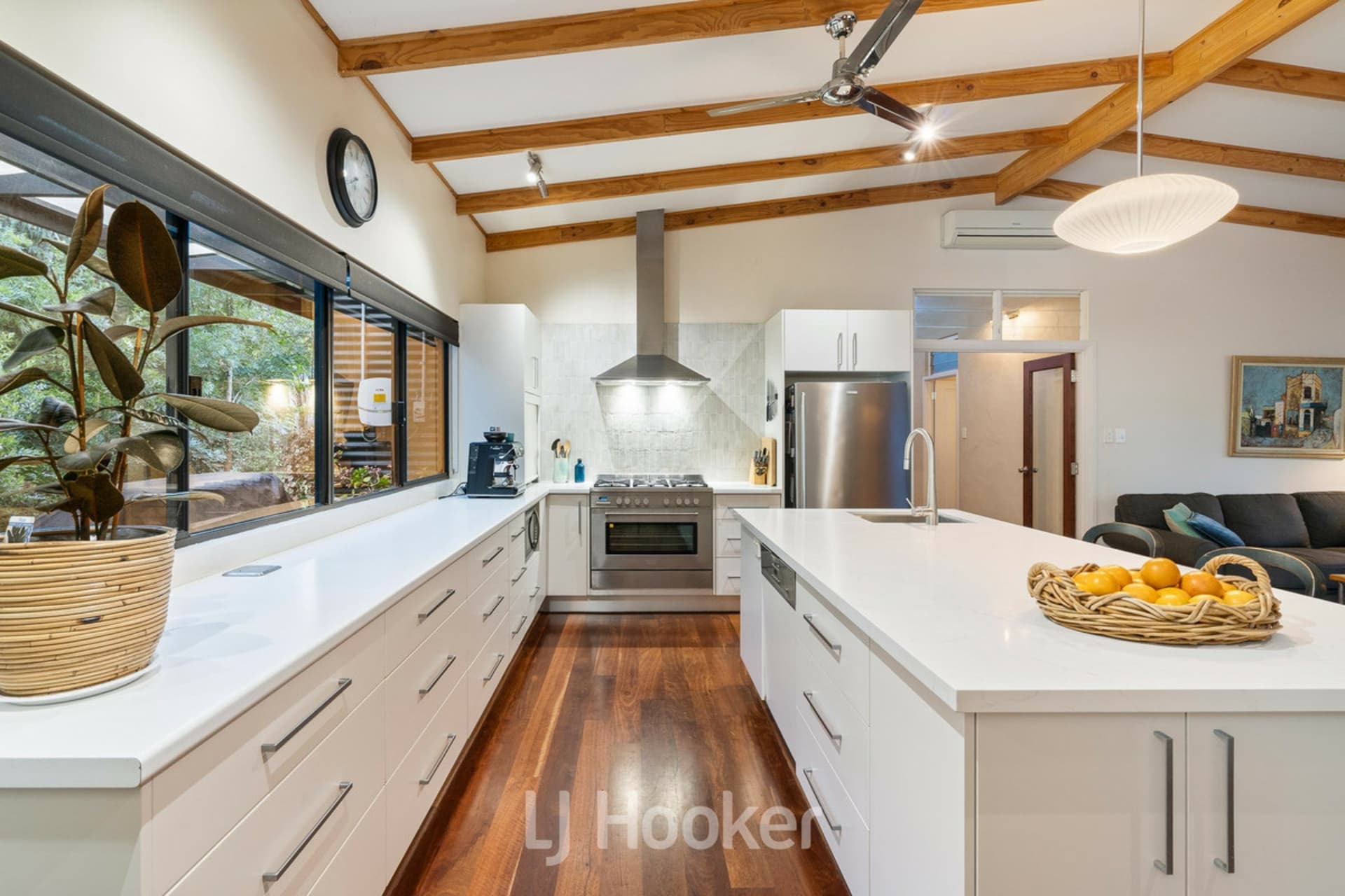 25 Angus Close, Bovell, Bovell - Thumbnail 7
