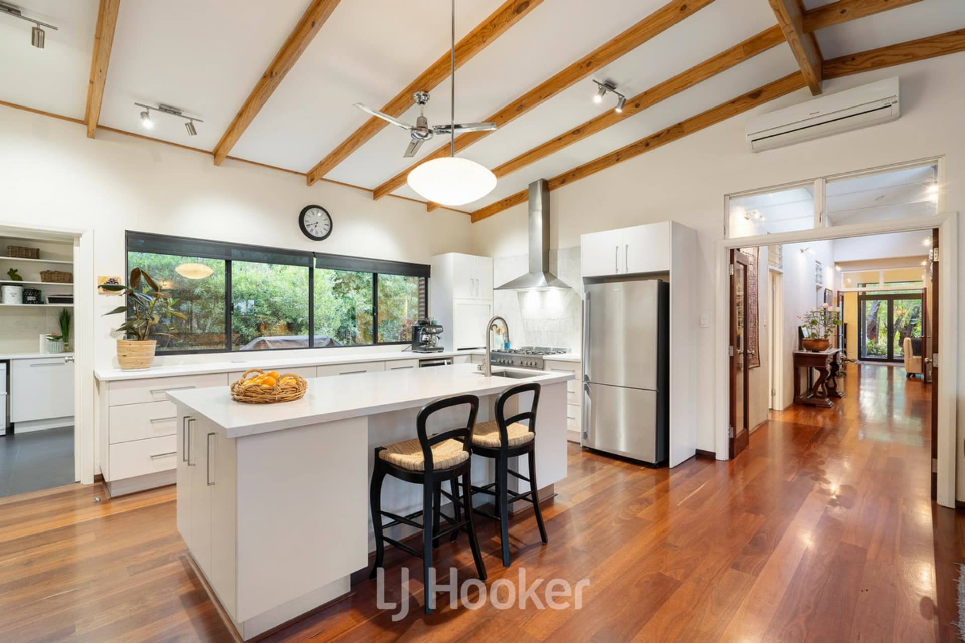 25 Angus Close, Bovell, Bovell - Thumbnail 8