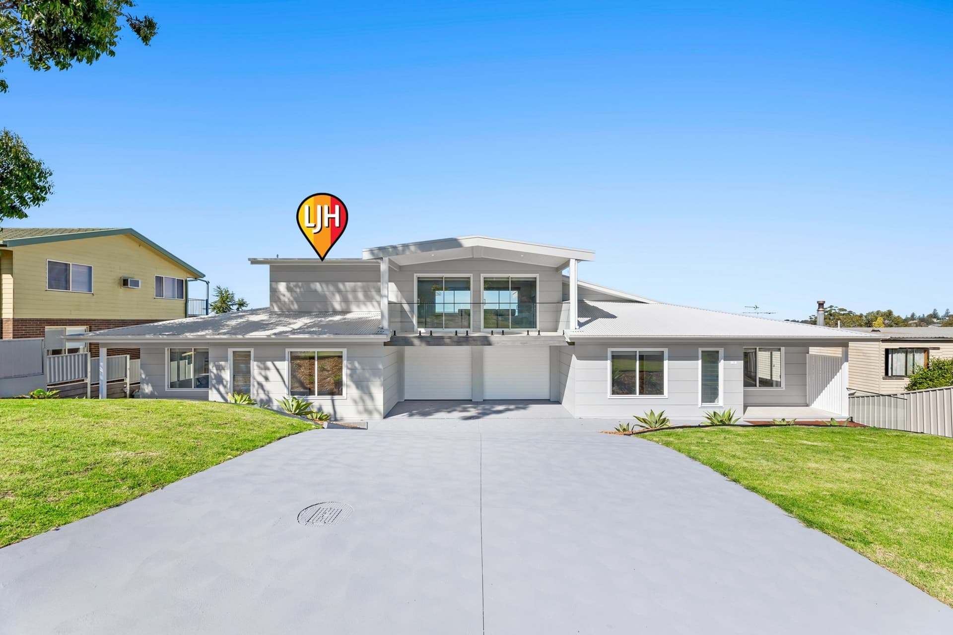 72A Coogee Street, Tuross Head, Tuross Head - Image 1