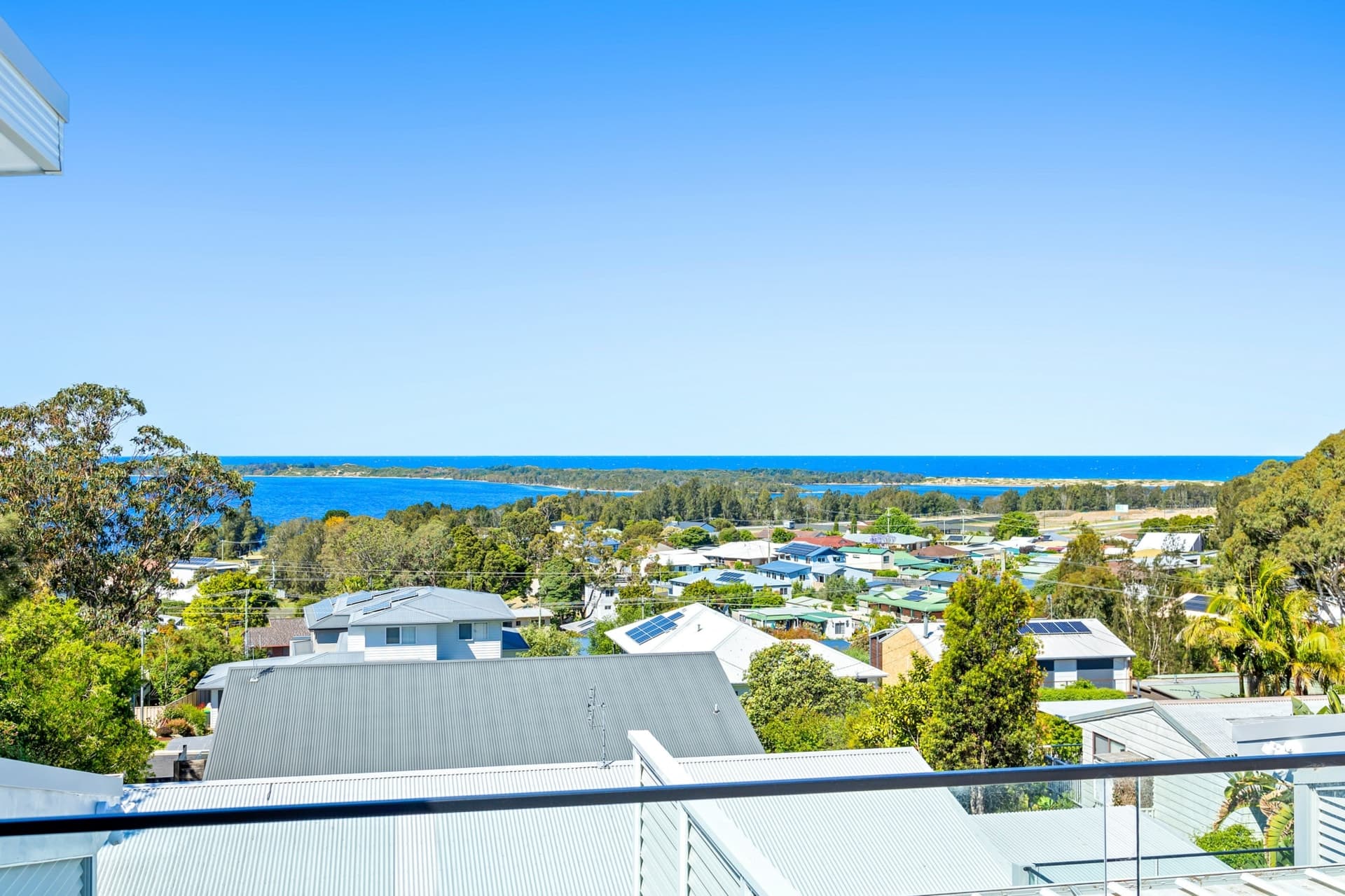 72A Coogee Street, Tuross Head, Tuross Head - Thumbnail 2
