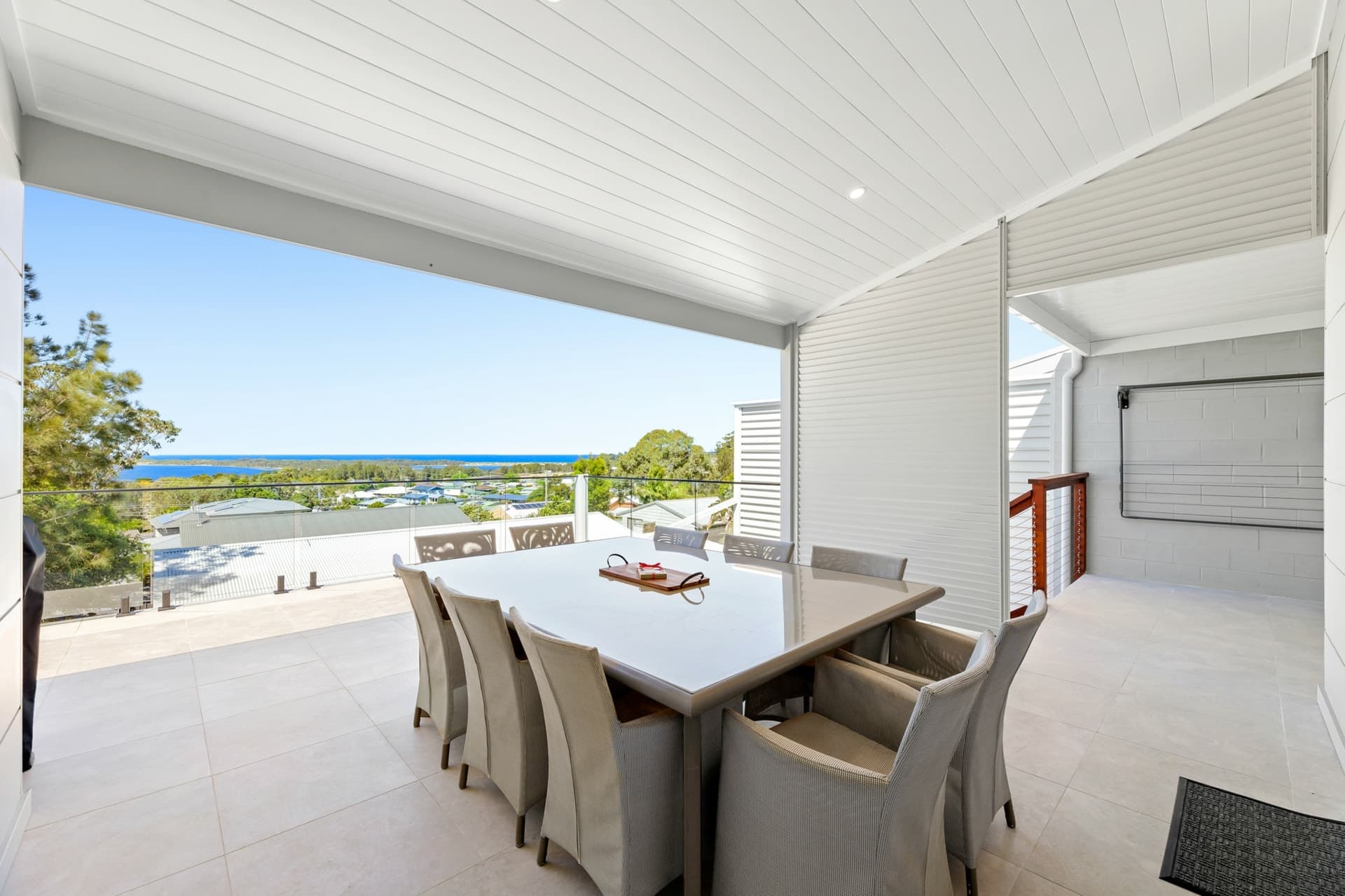 72A Coogee Street, Tuross Head, Tuross Head - Thumbnail 3
