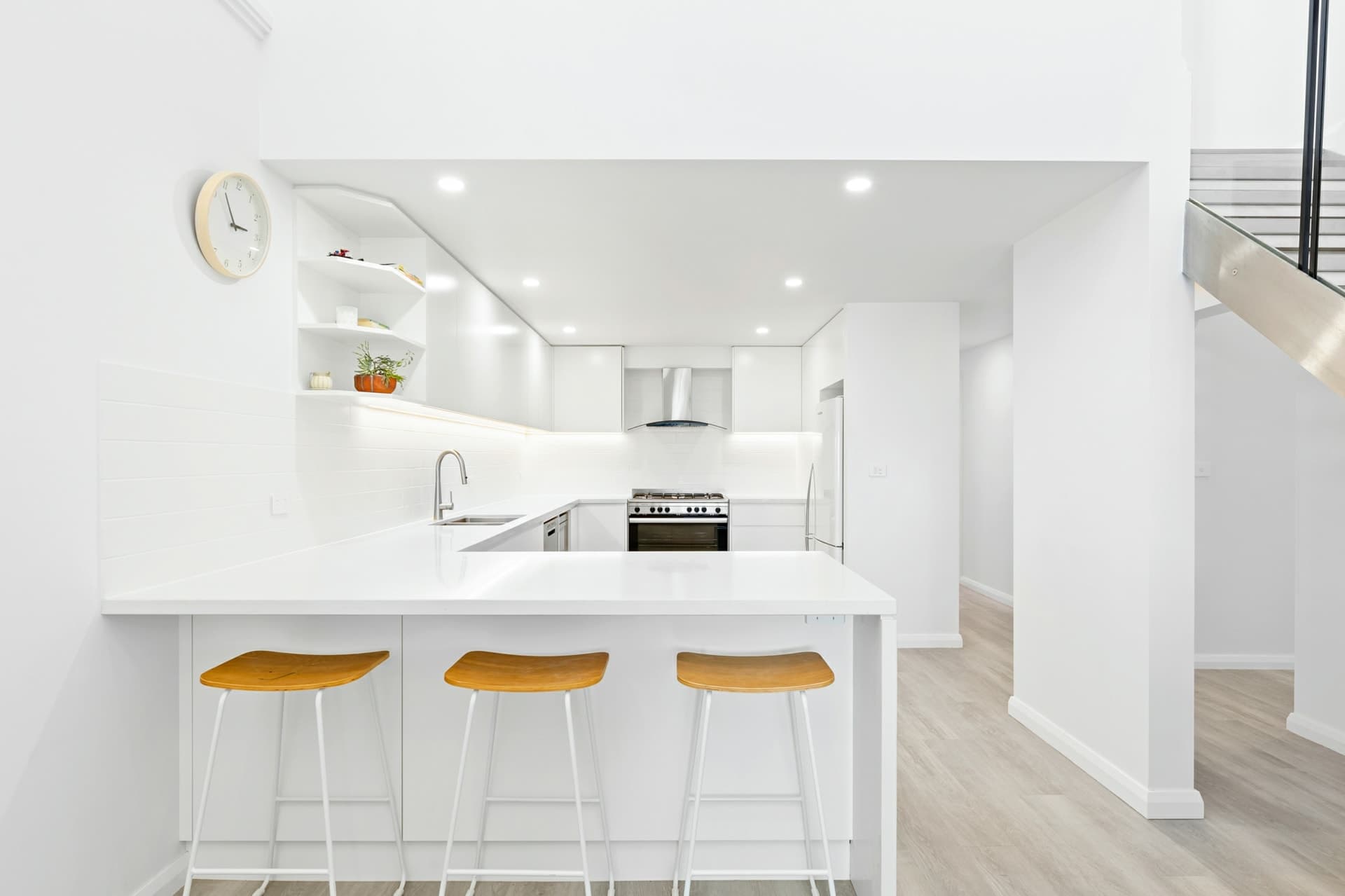72A Coogee Street, Tuross Head, Tuross Head - Thumbnail 4