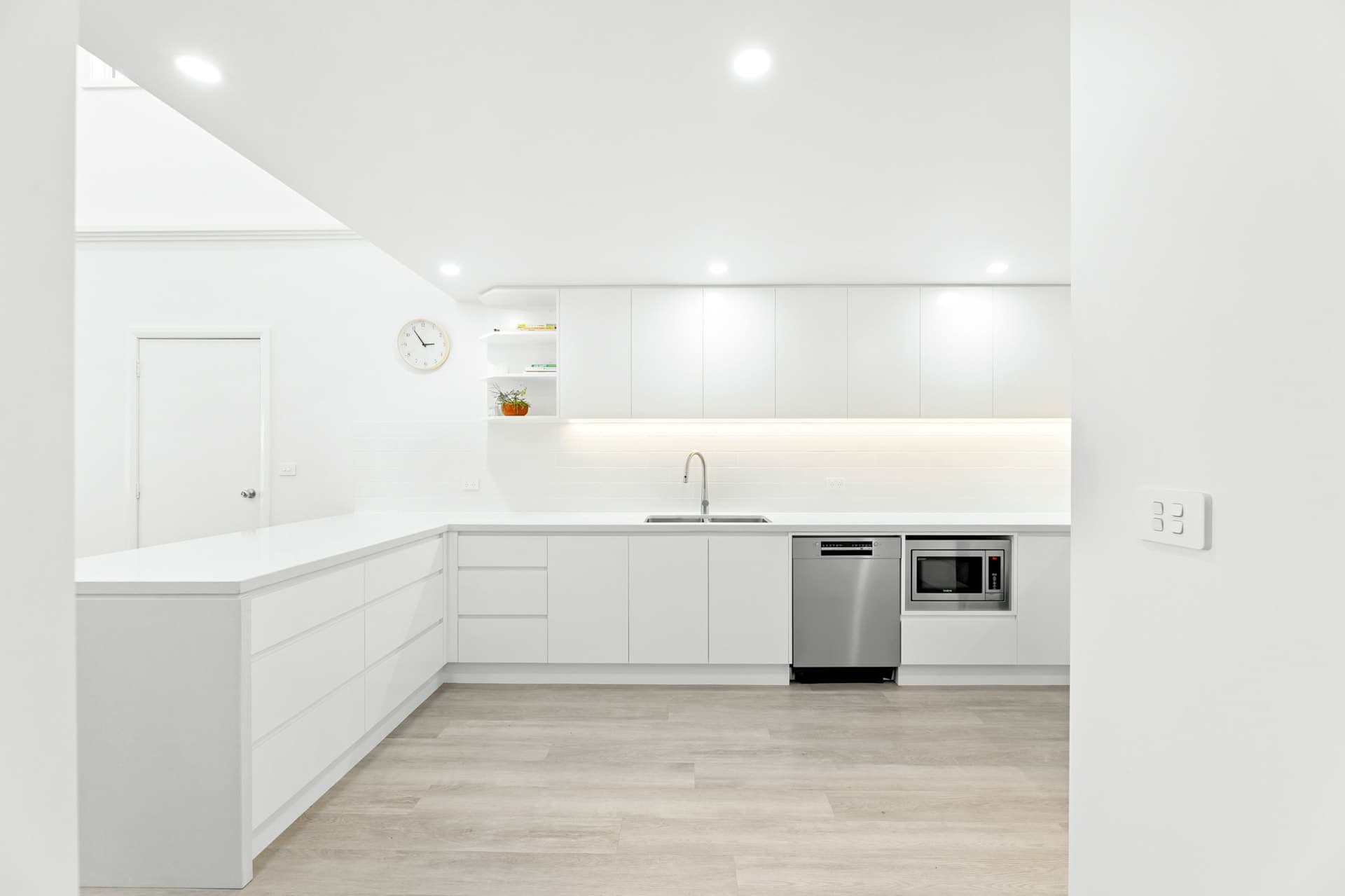 72A Coogee Street, Tuross Head, Tuross Head - Thumbnail 5