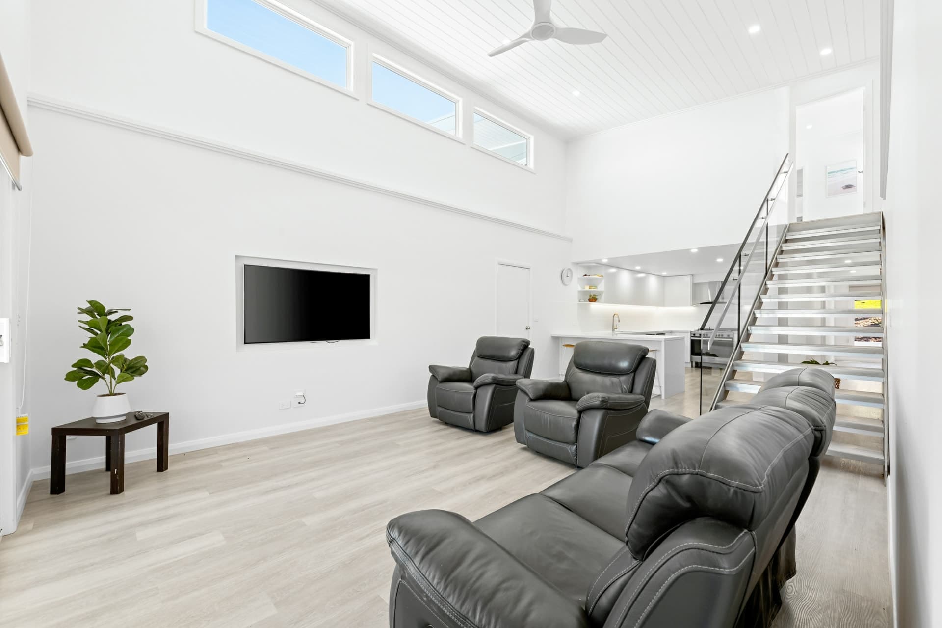 72A Coogee Street, Tuross Head, Tuross Head - Thumbnail 6