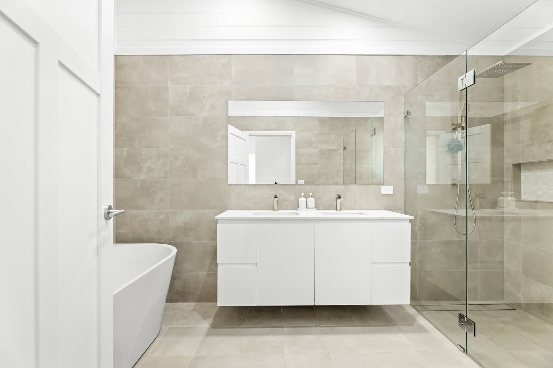 72A Coogee Street, Tuross Head, Tuross Head - Thumbnail 7