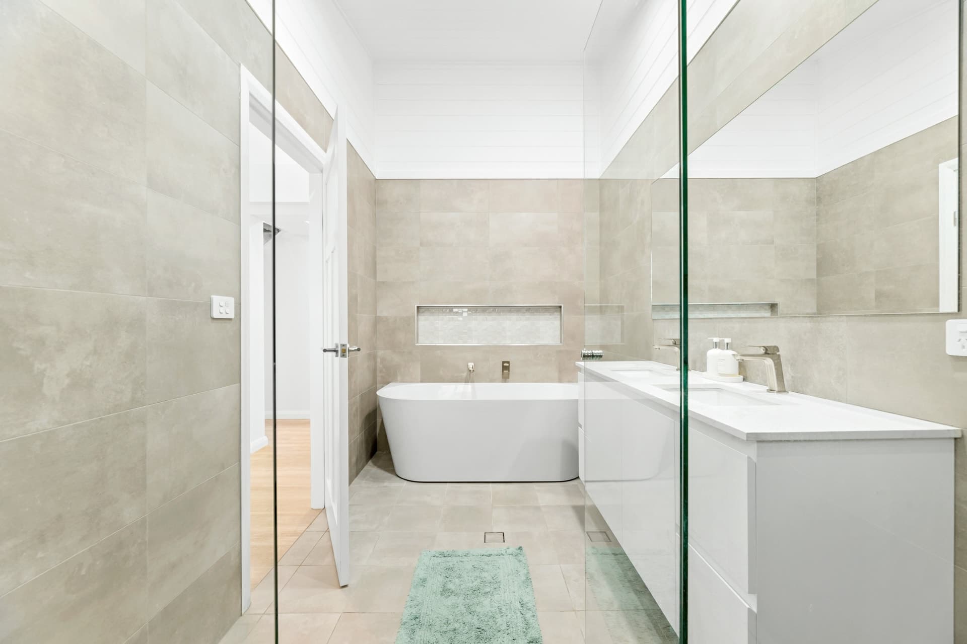 72A Coogee Street, Tuross Head, Tuross Head - Thumbnail 8