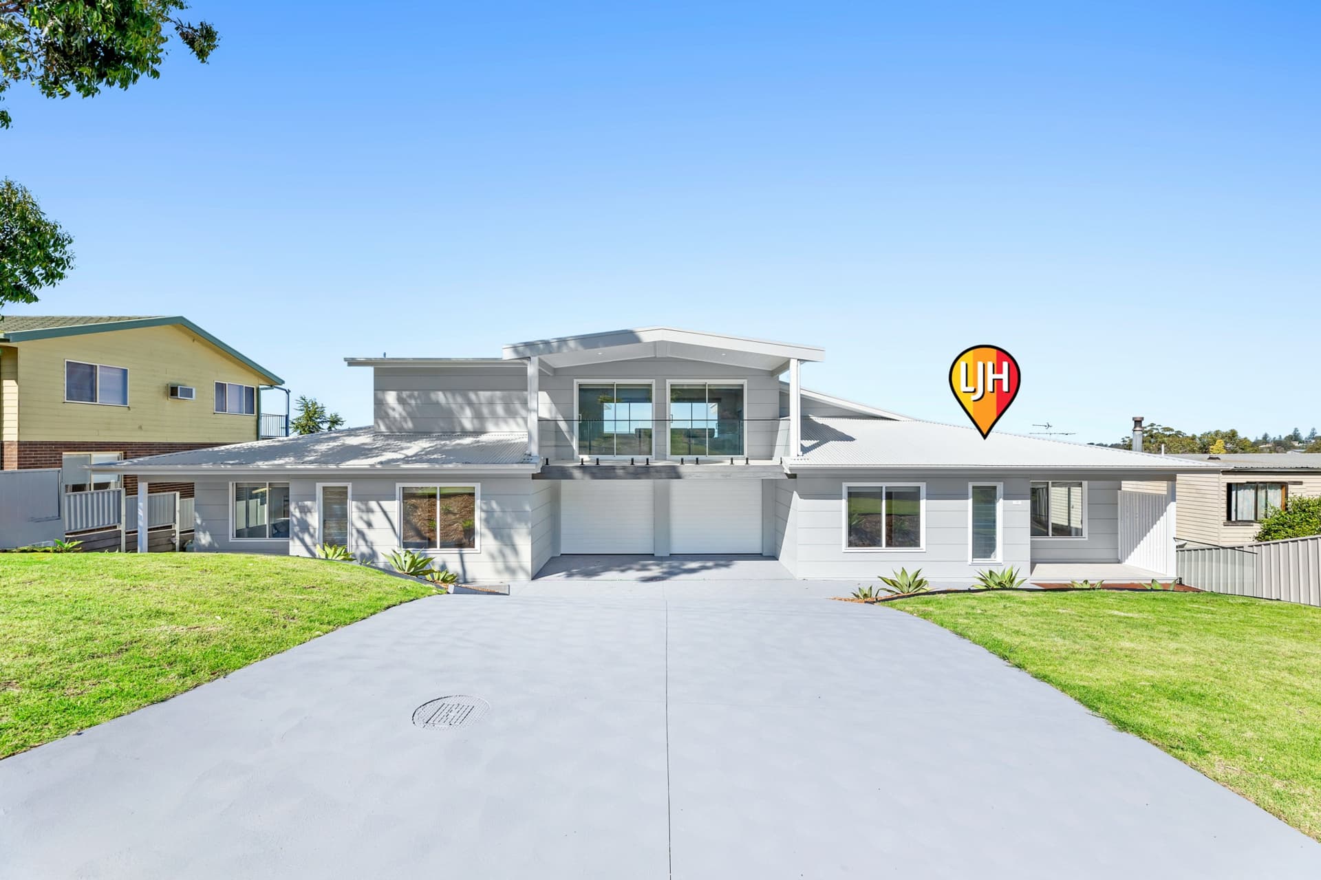72B Coogee Street, Tuross Head, Tuross Head - Image 1