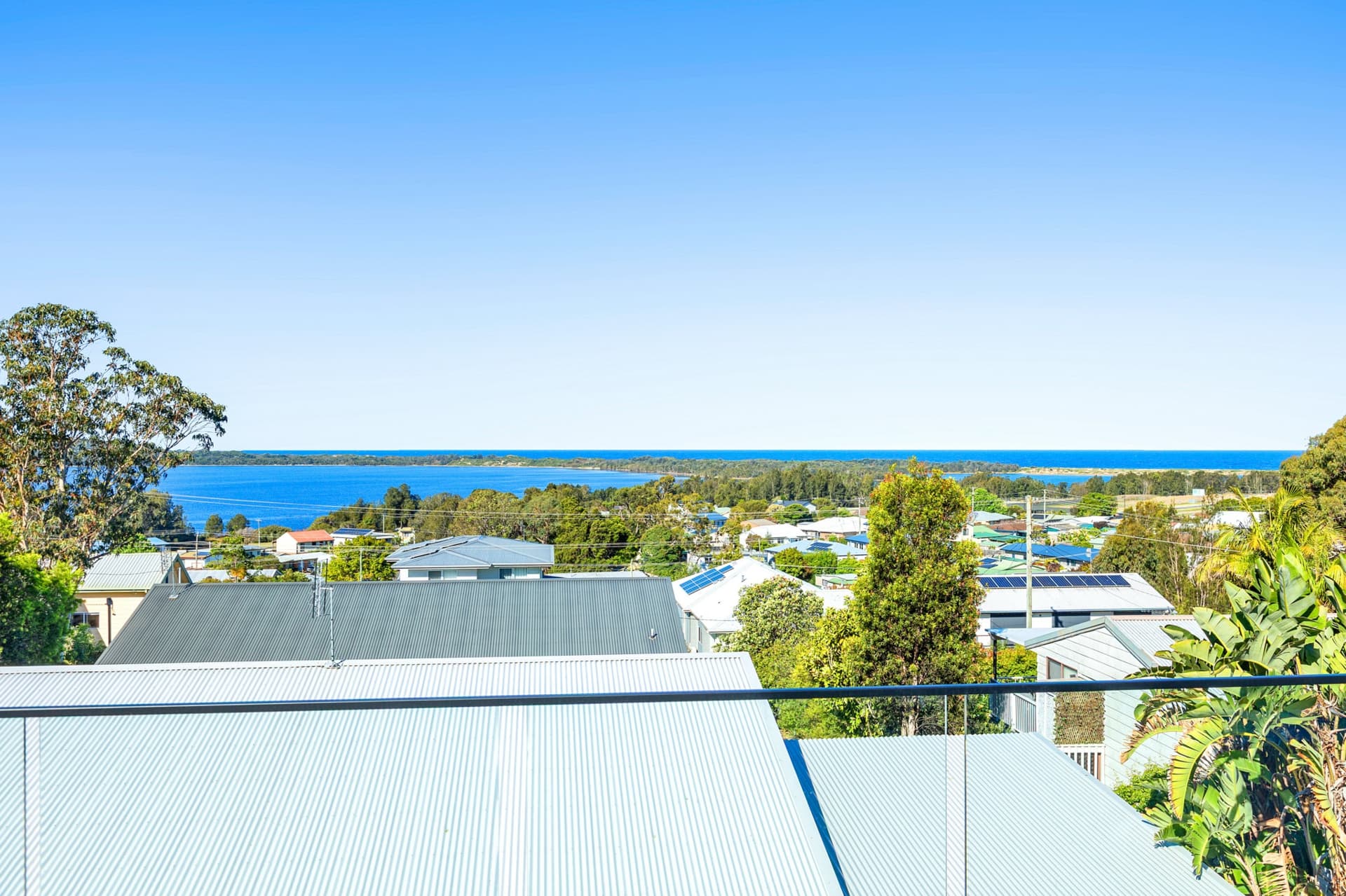 72B Coogee Street, Tuross Head, Tuross Head - Thumbnail 2