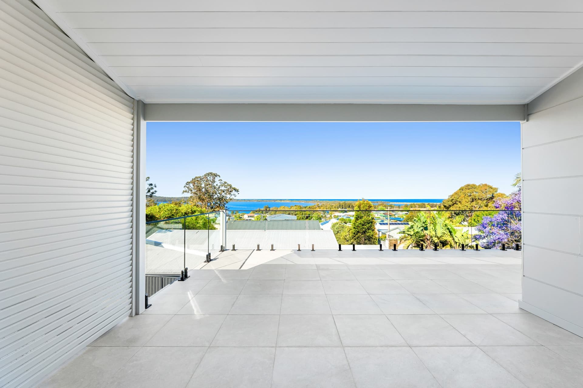 72B Coogee Street, Tuross Head, Tuross Head - Thumbnail 3