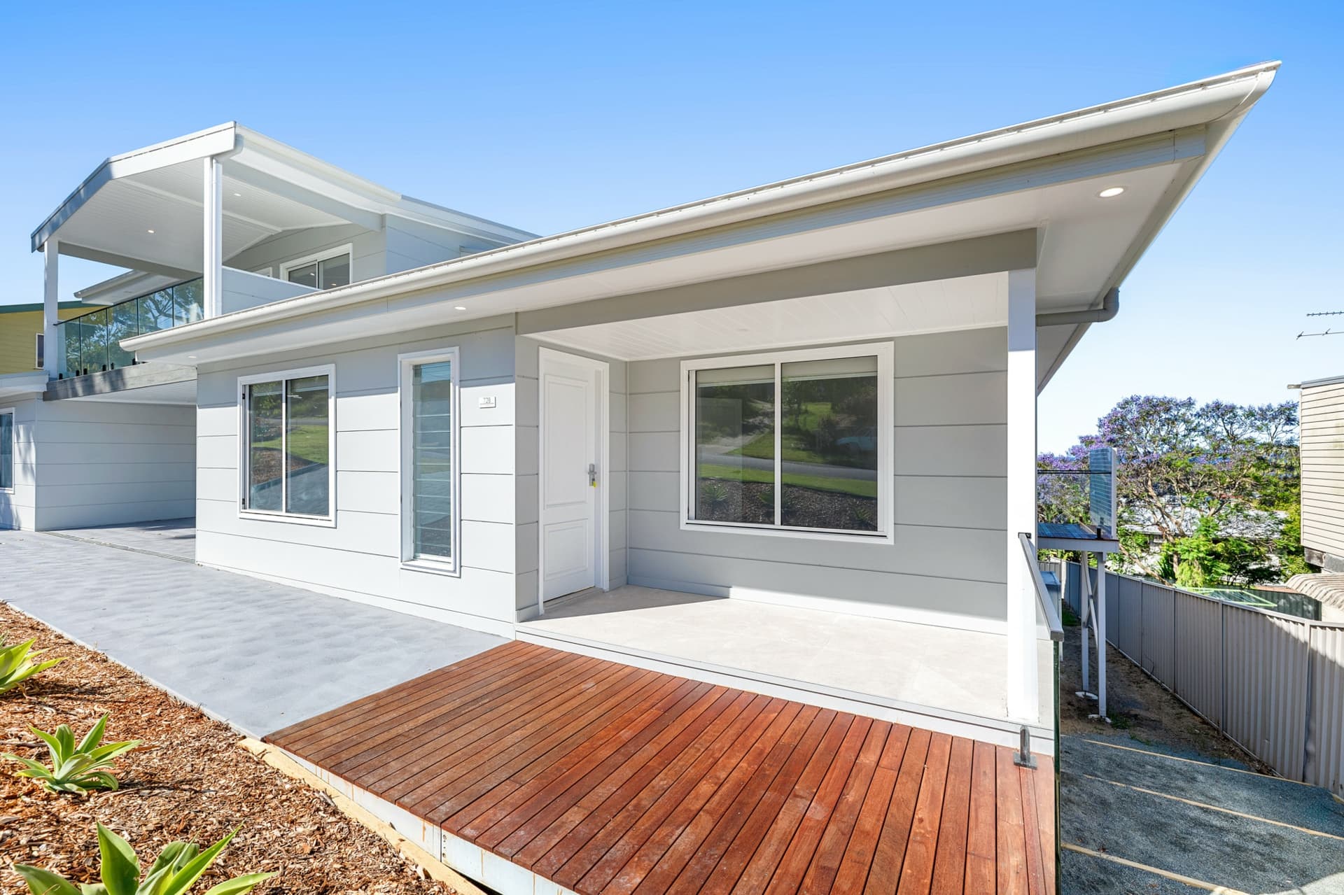 72B Coogee Street, Tuross Head, Tuross Head - Thumbnail 5