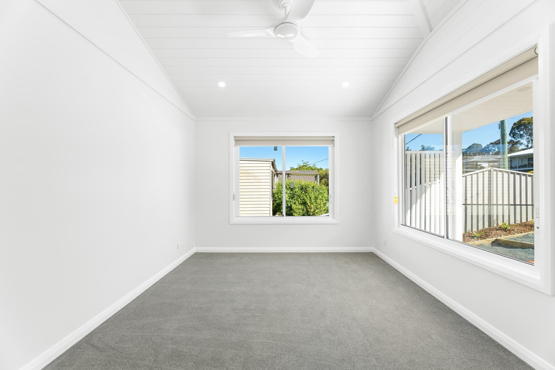 72B Coogee Street, Tuross Head, Tuross Head - Thumbnail 6