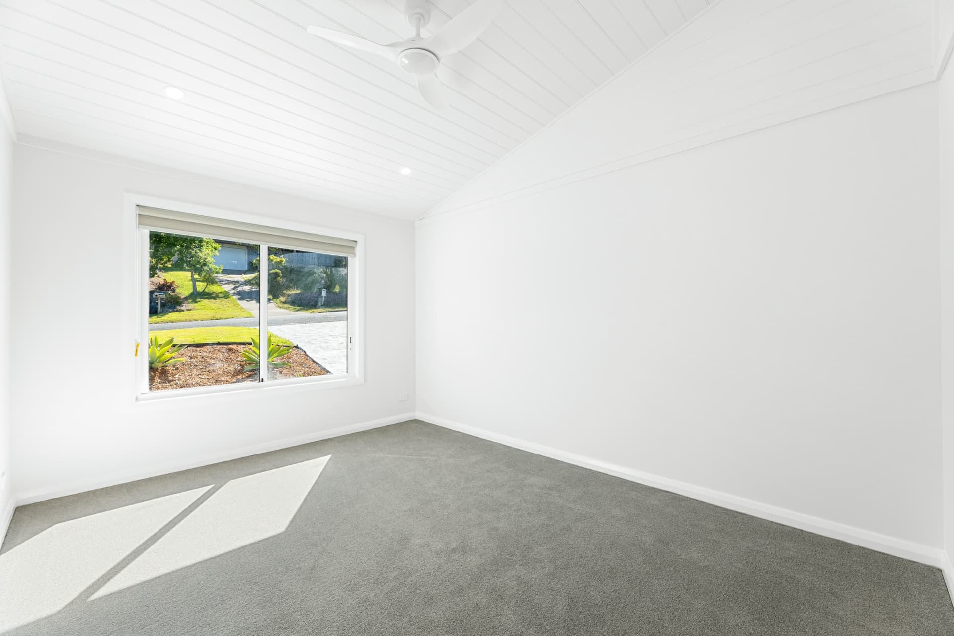 72B Coogee Street, Tuross Head, Tuross Head - Thumbnail 7