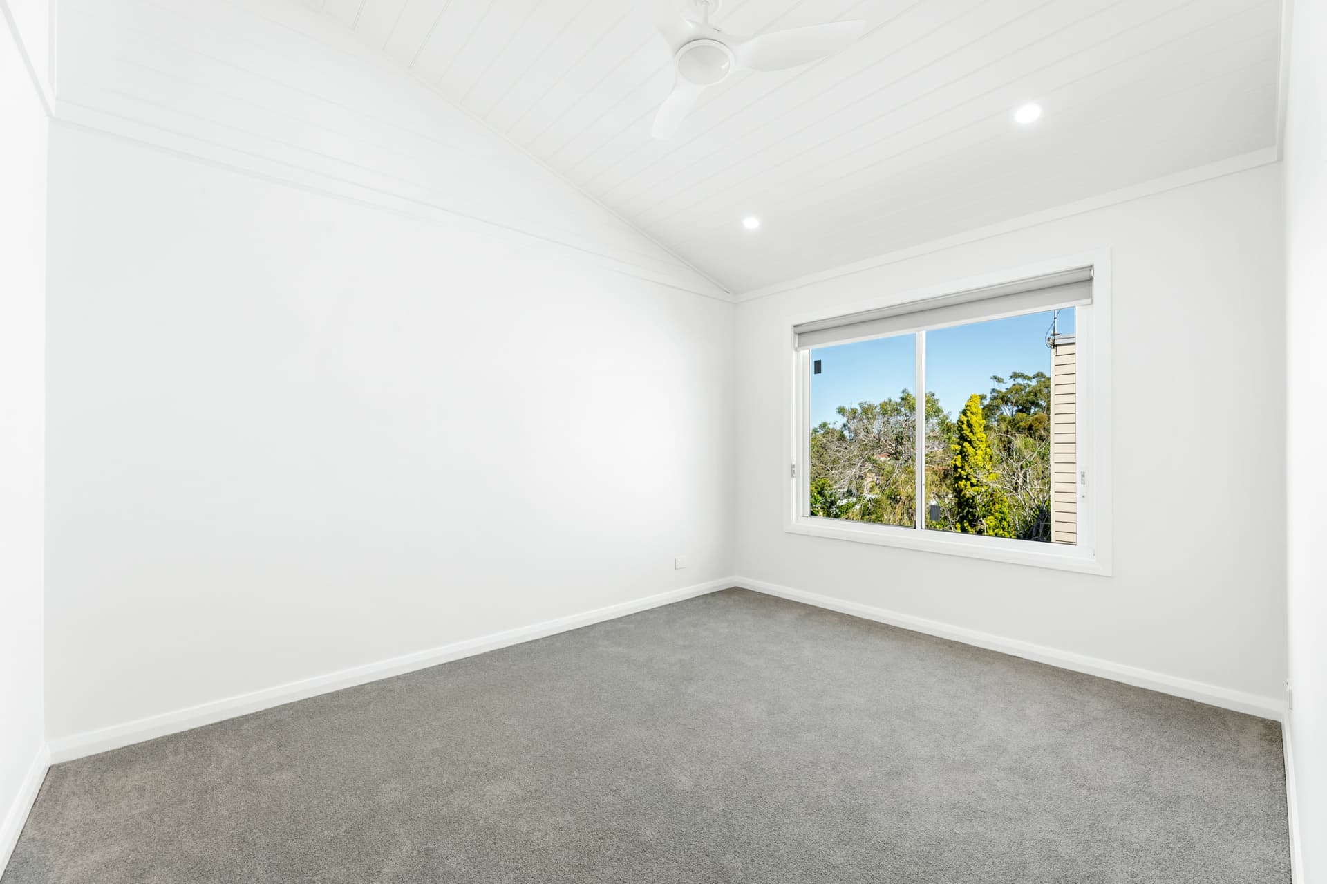 72B Coogee Street, Tuross Head, Tuross Head - Thumbnail 8