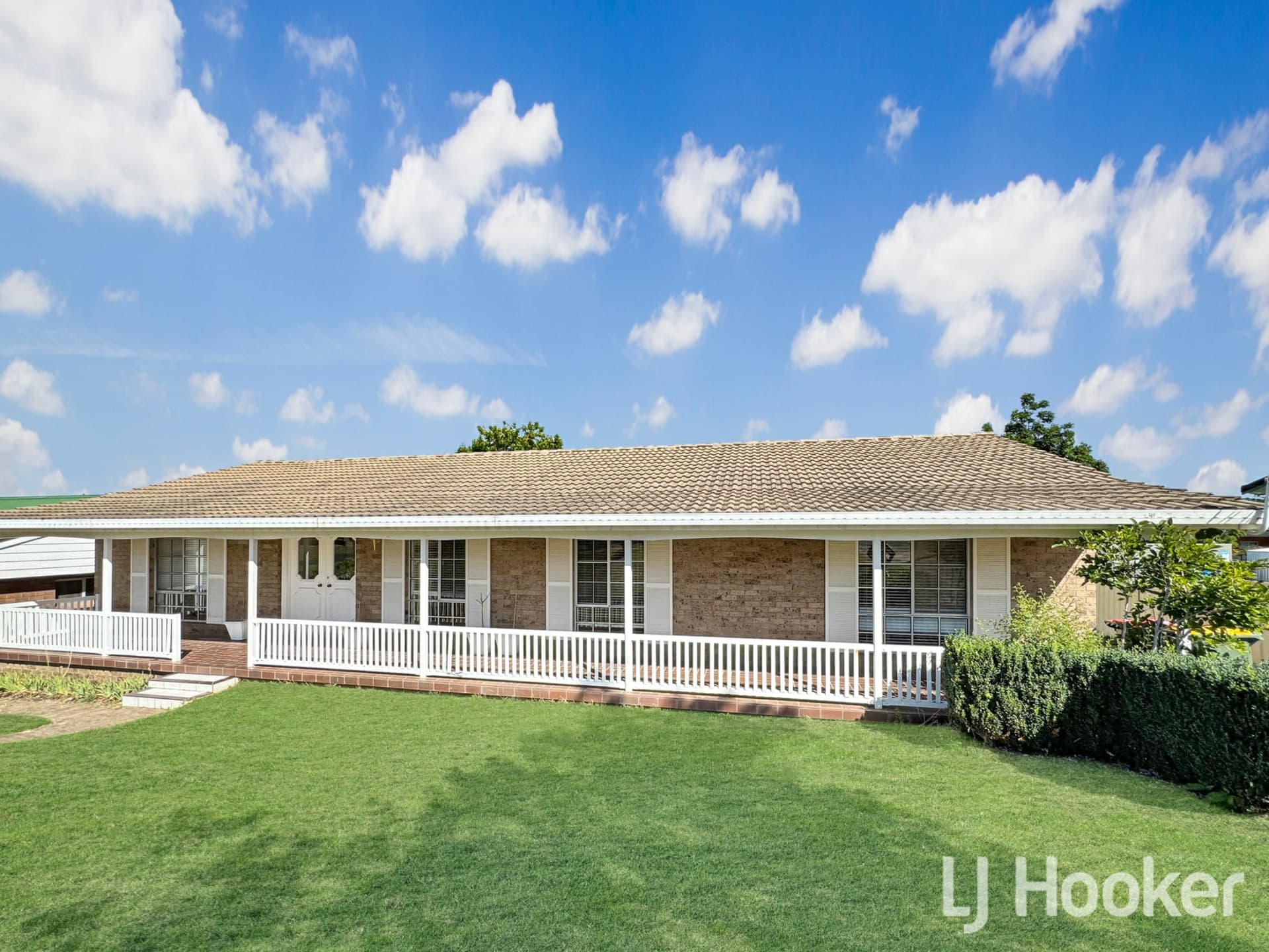 62 Lewin Street, Inverell, Inverell - Thumbnail 2