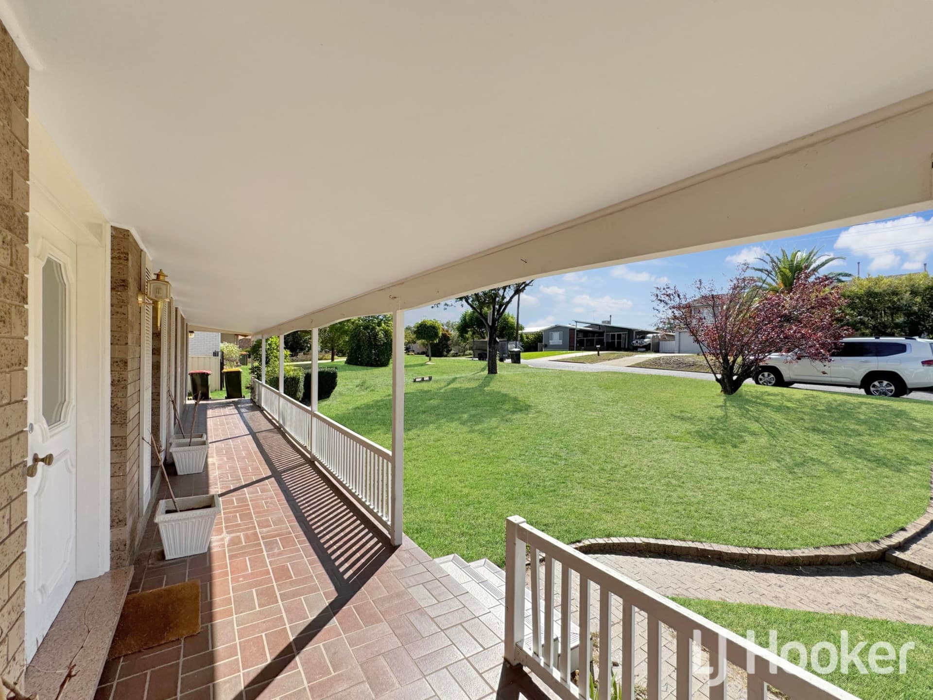 62 Lewin Street, Inverell, Inverell - Thumbnail 3