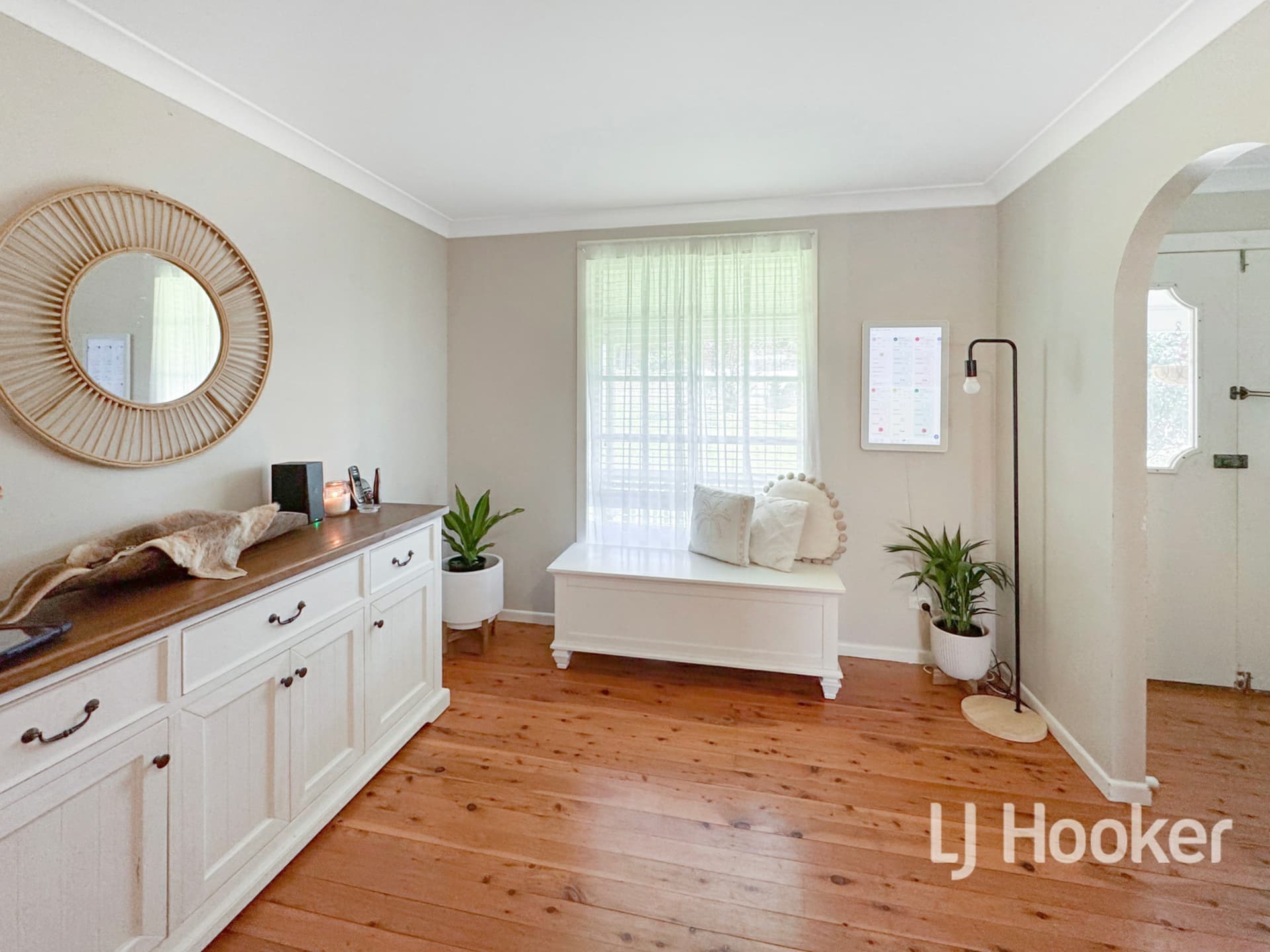 62 Lewin Street, Inverell, Inverell - Thumbnail 4