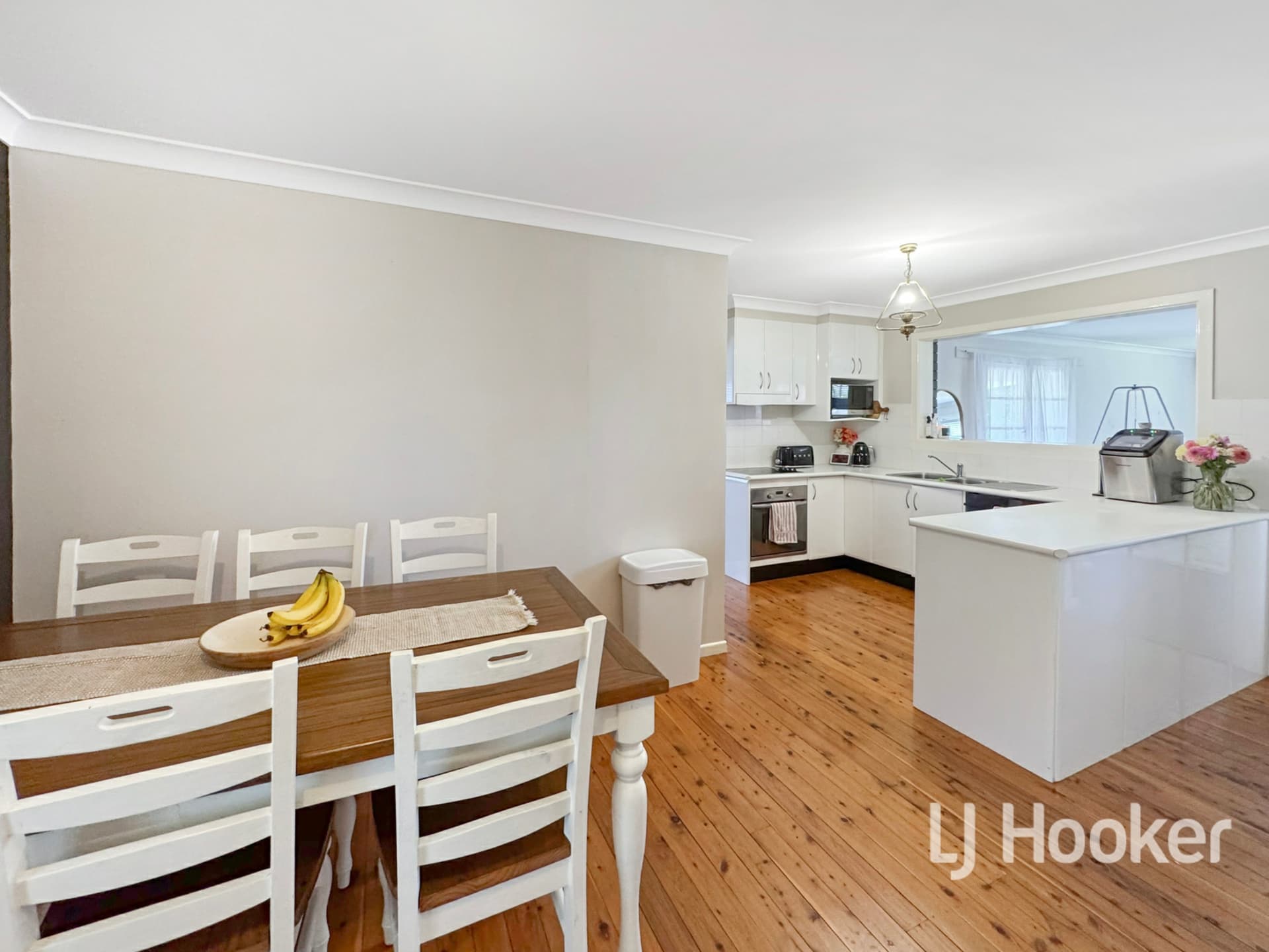 62 Lewin Street, Inverell, Inverell - Thumbnail 5