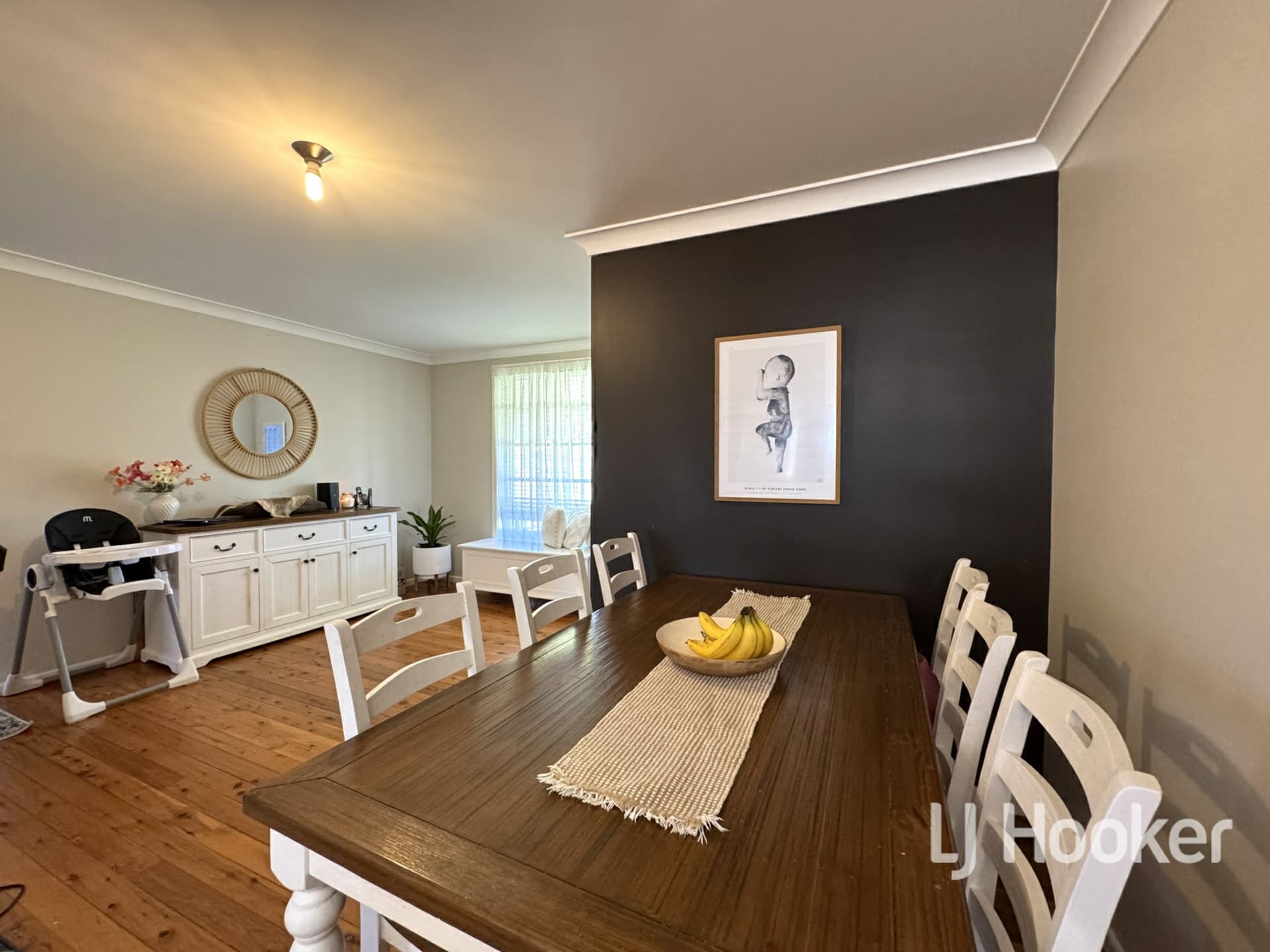 62 Lewin Street, Inverell, Inverell - Thumbnail 6