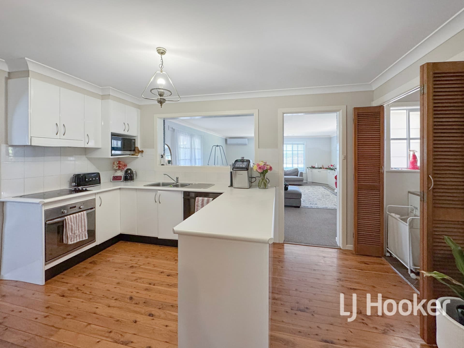 62 Lewin Street, Inverell, Inverell - Thumbnail 7