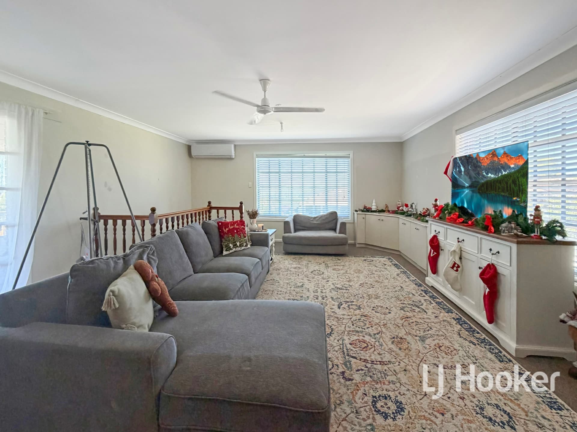 62 Lewin Street, Inverell, Inverell - Thumbnail 8