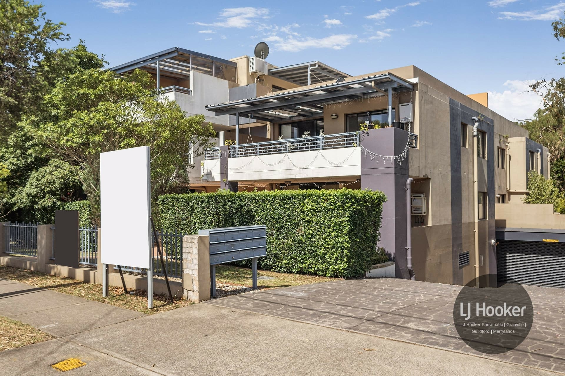 11/28-30 Chetwynd Road, Merrylands, Merrylands - Image 1