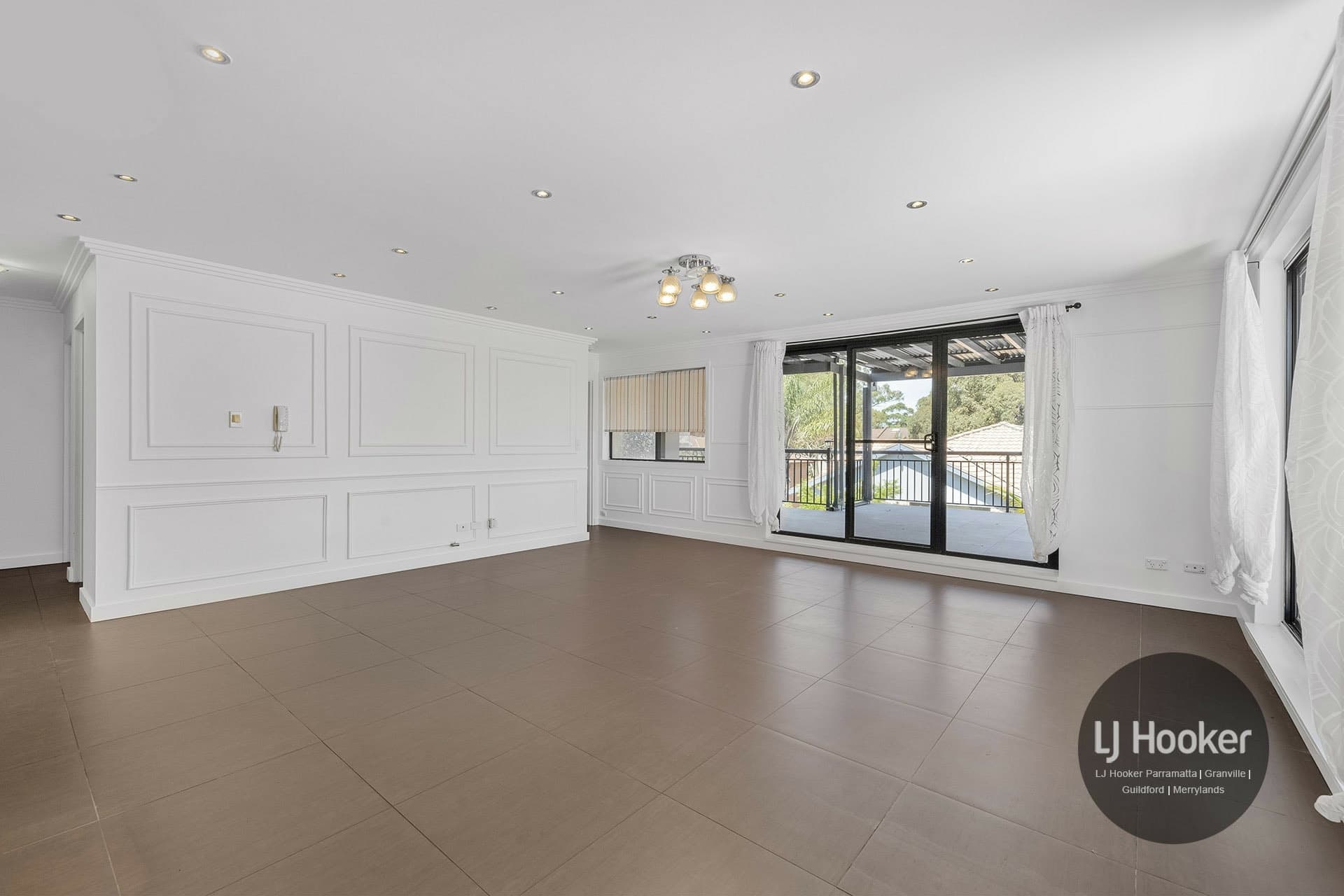 11/28-30 Chetwynd Road, Merrylands, Merrylands - Thumbnail 2
