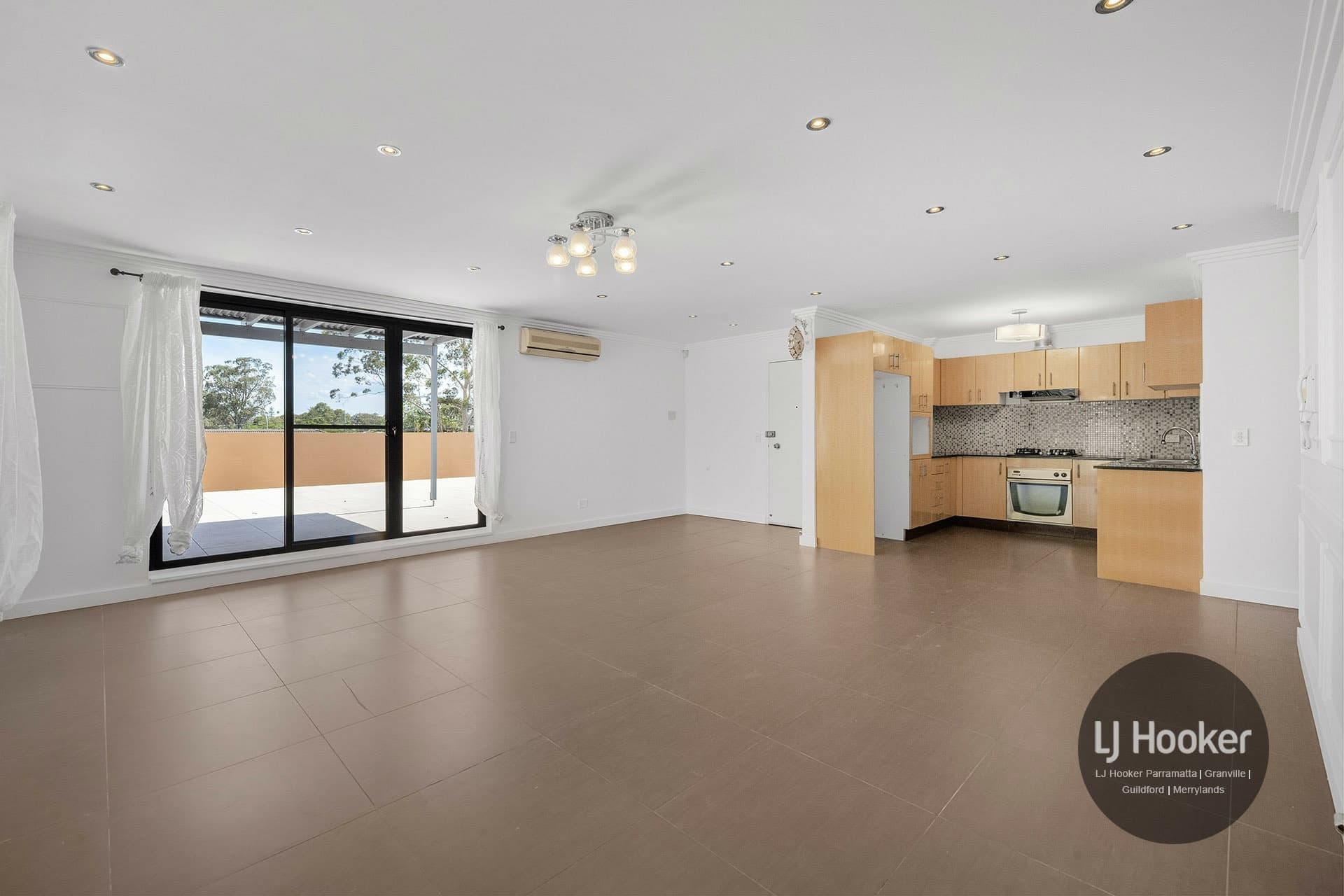 11/28-30 Chetwynd Road, Merrylands, Merrylands - Thumbnail 3