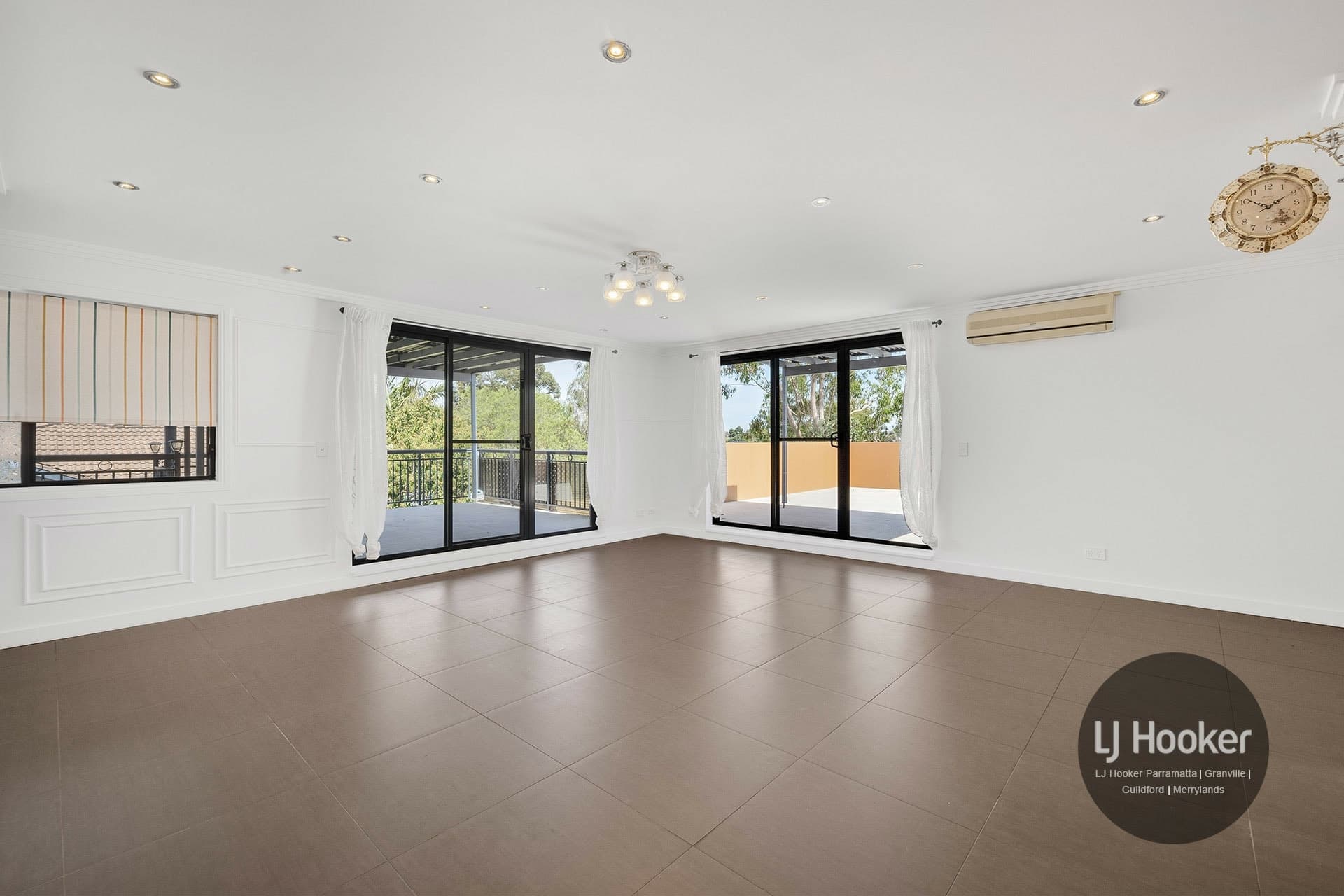 11/28-30 Chetwynd Road, Merrylands, Merrylands - Thumbnail 4