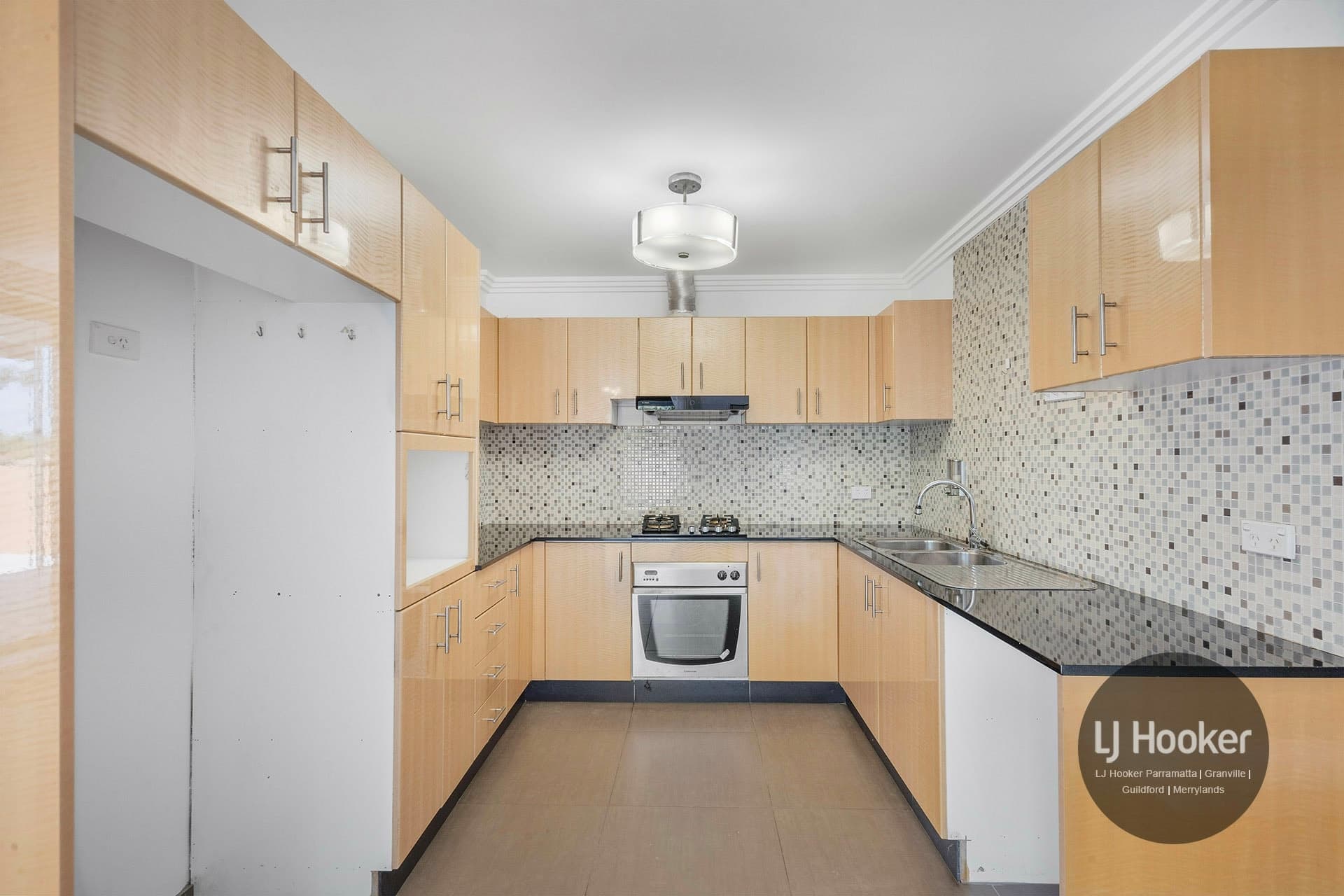 11/28-30 Chetwynd Road, Merrylands, Merrylands - Thumbnail 5