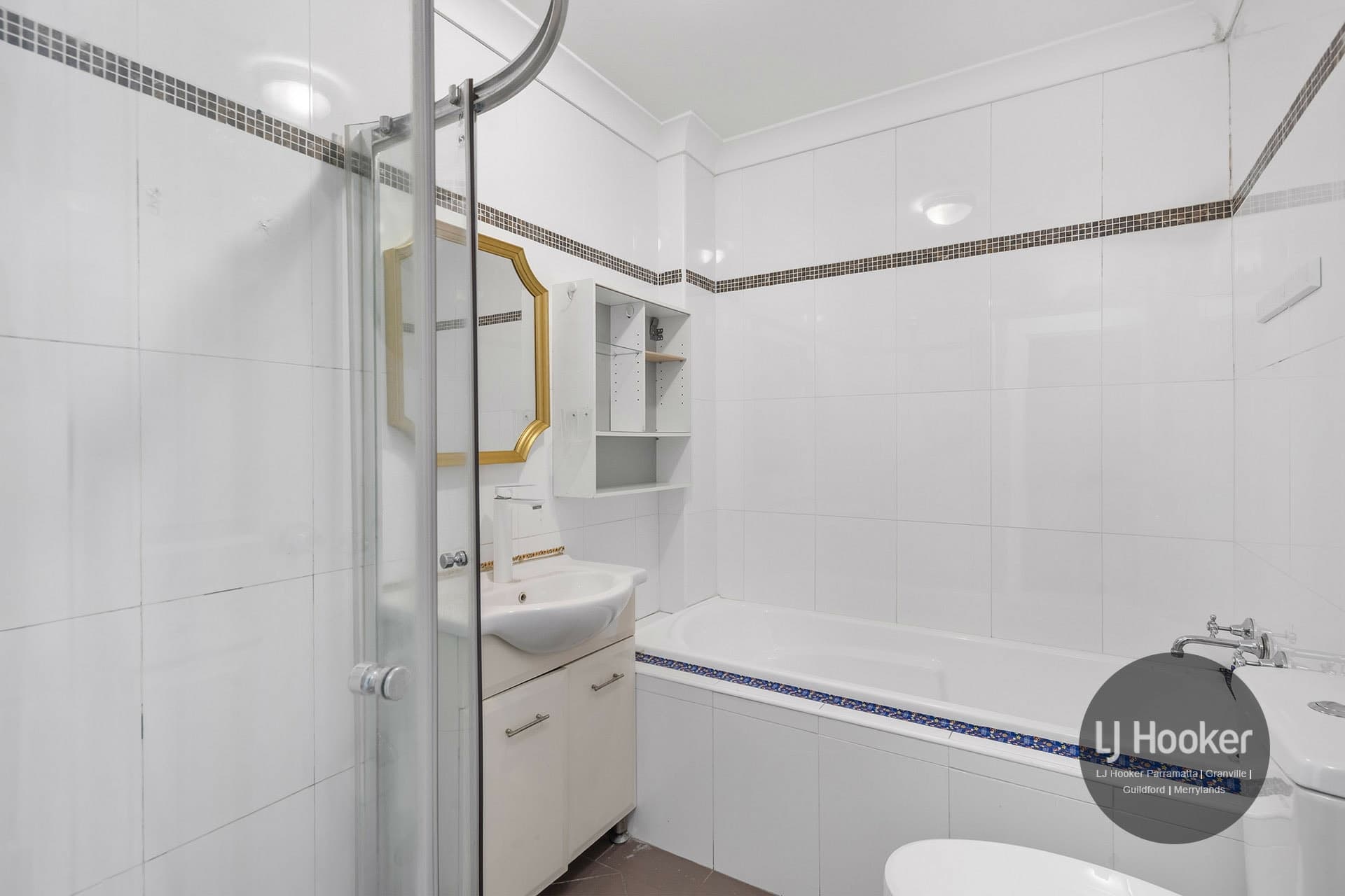 11/28-30 Chetwynd Road, Merrylands, Merrylands - Thumbnail 6
