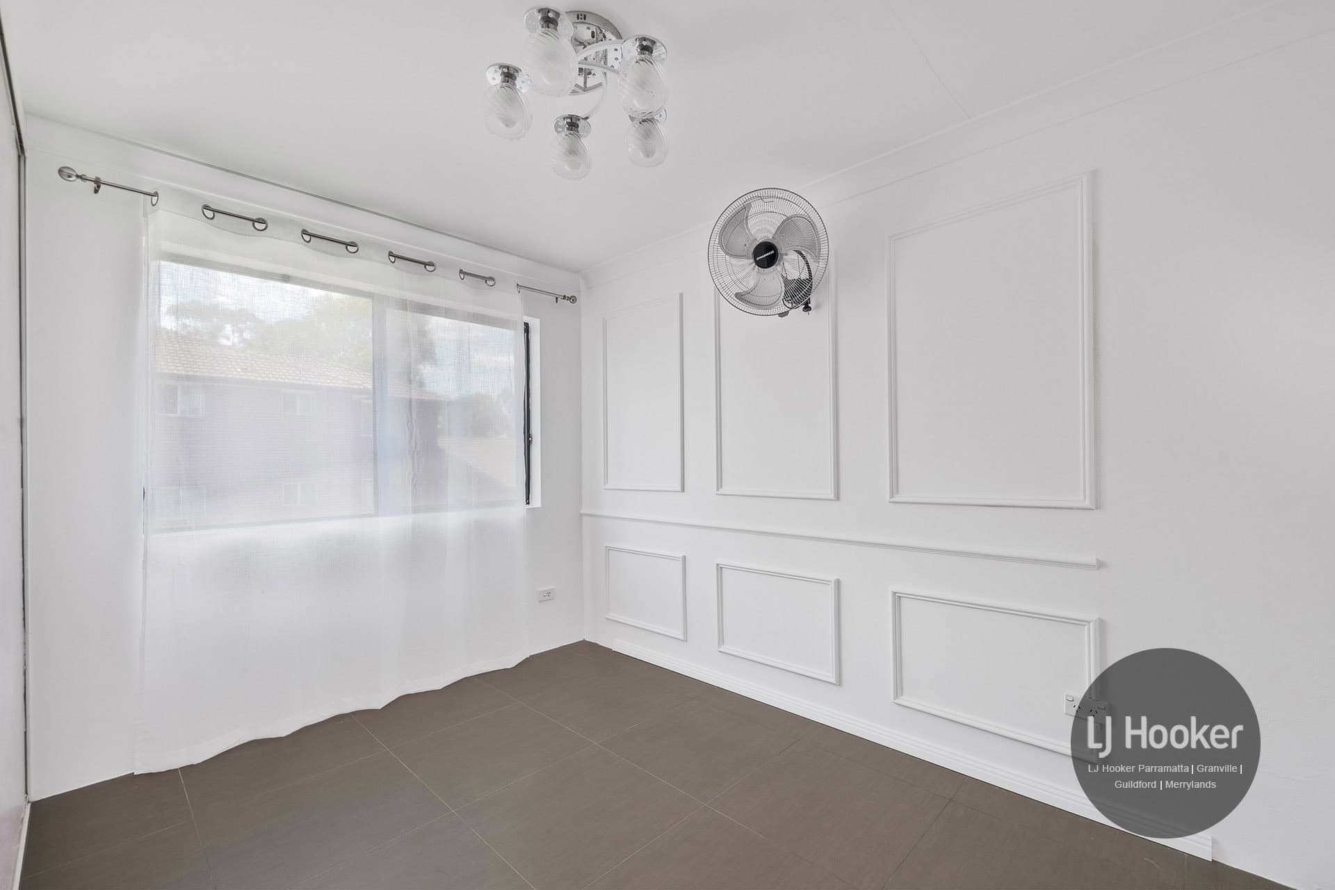 11/28-30 Chetwynd Road, Merrylands, Merrylands - Thumbnail 7