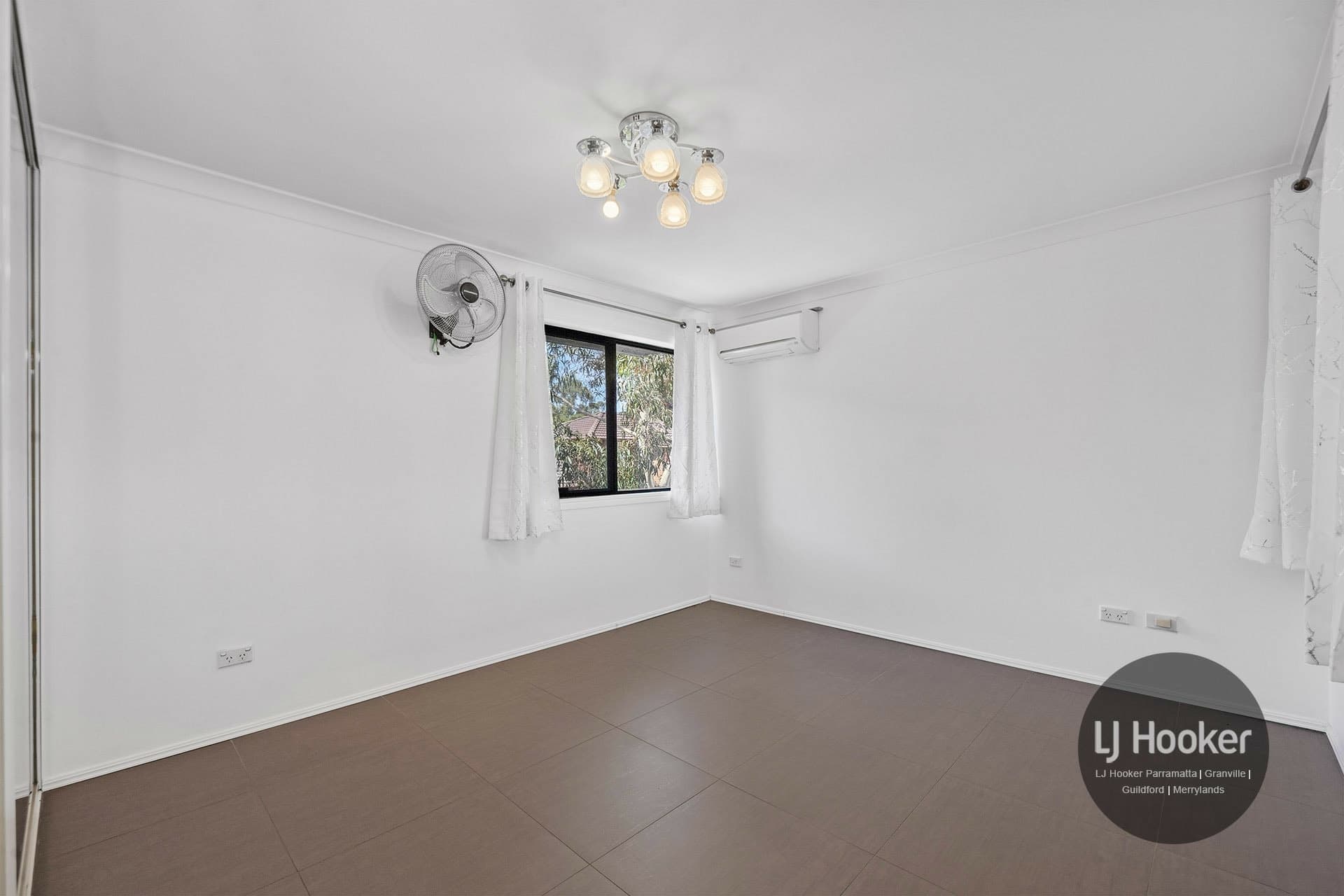 11/28-30 Chetwynd Road, Merrylands, Merrylands - Thumbnail 8