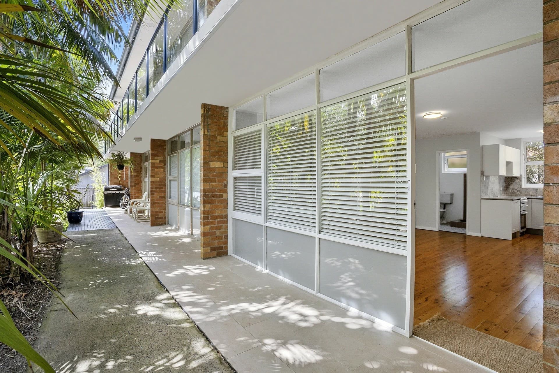 1/58 Gladstone Street, Newport, Newport - Thumbnail 2