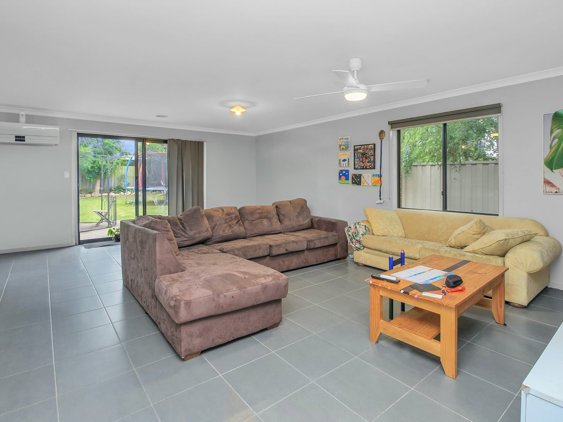 19B Maude Street, Lucknow, Lucknow - Thumbnail 2